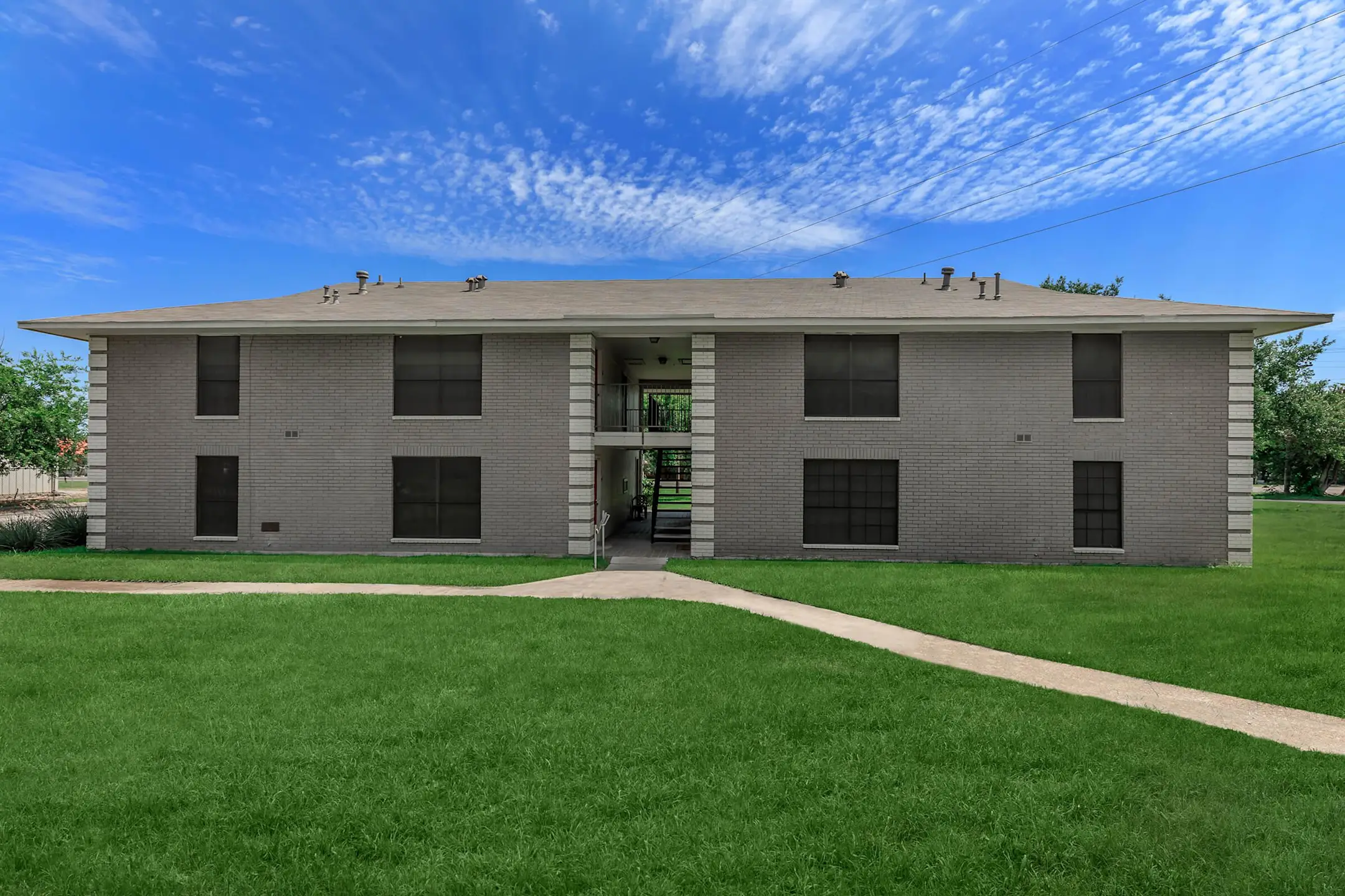 Tower South 1700 Mayfair Dr Beeville, TX Apartments for Rent Rent.