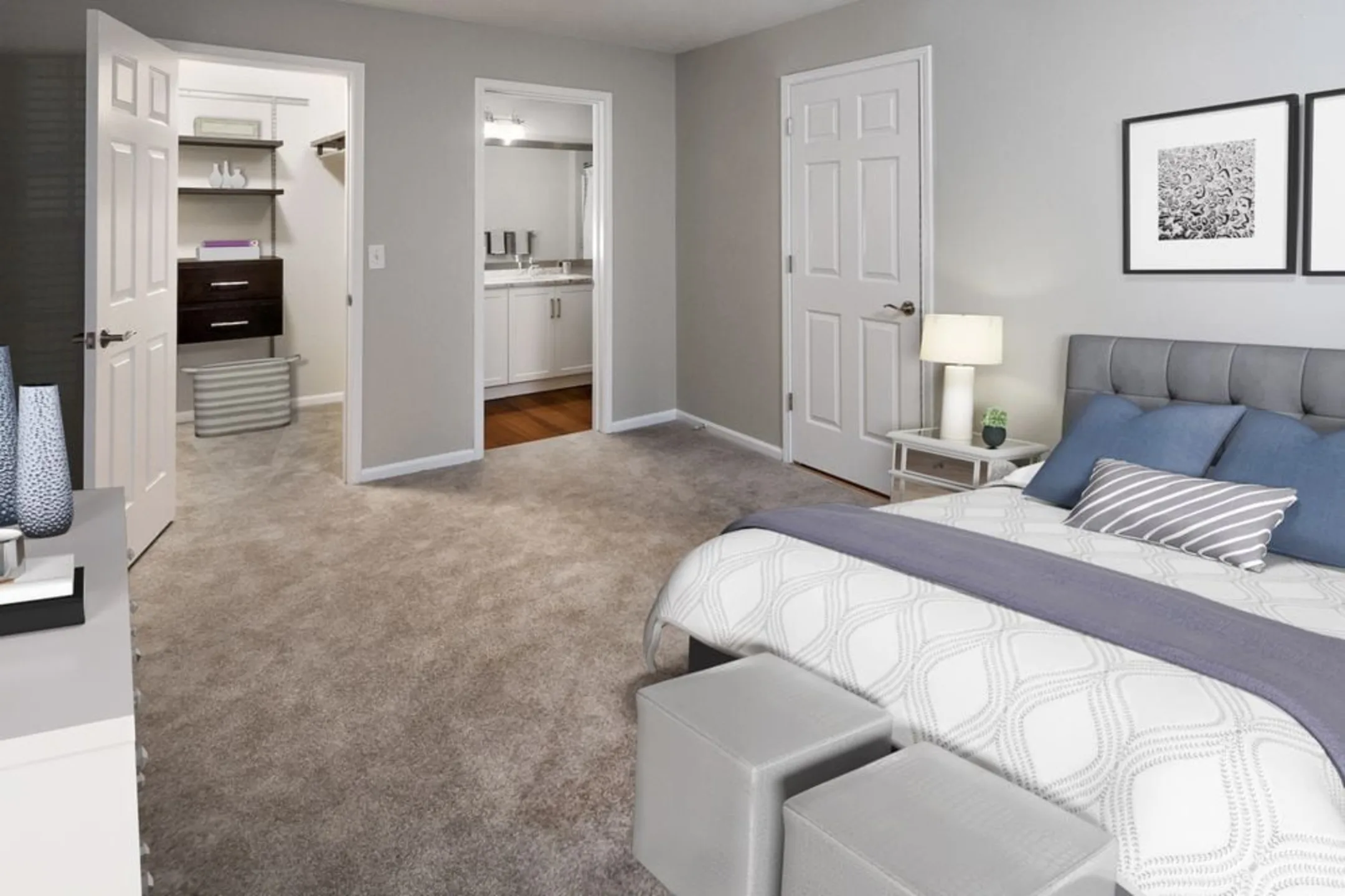 Avalon Melville Apartments Melville, NY 11747