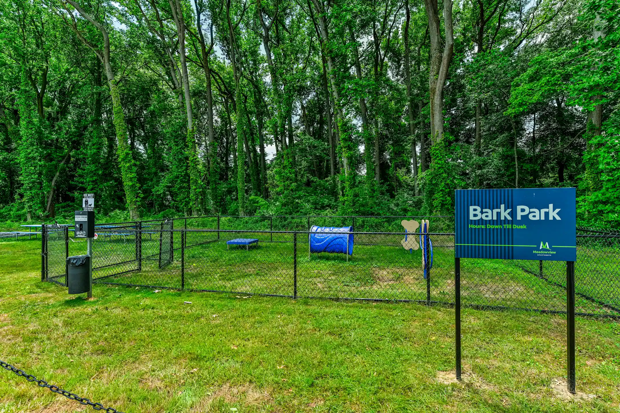 Meadowview Apartments. Apartments Pennsville, NJ 08070