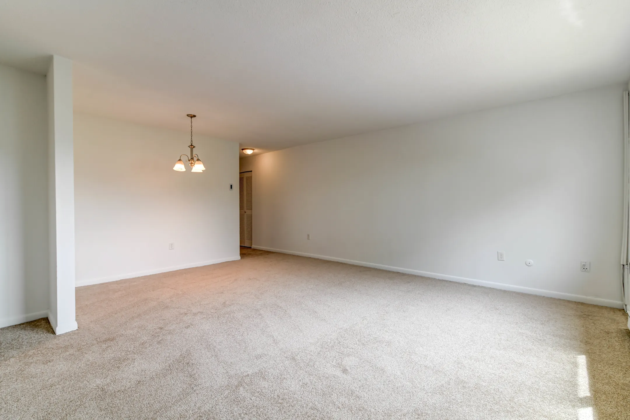 Lord Baron Apartments Apartments Burlington, MA 01803