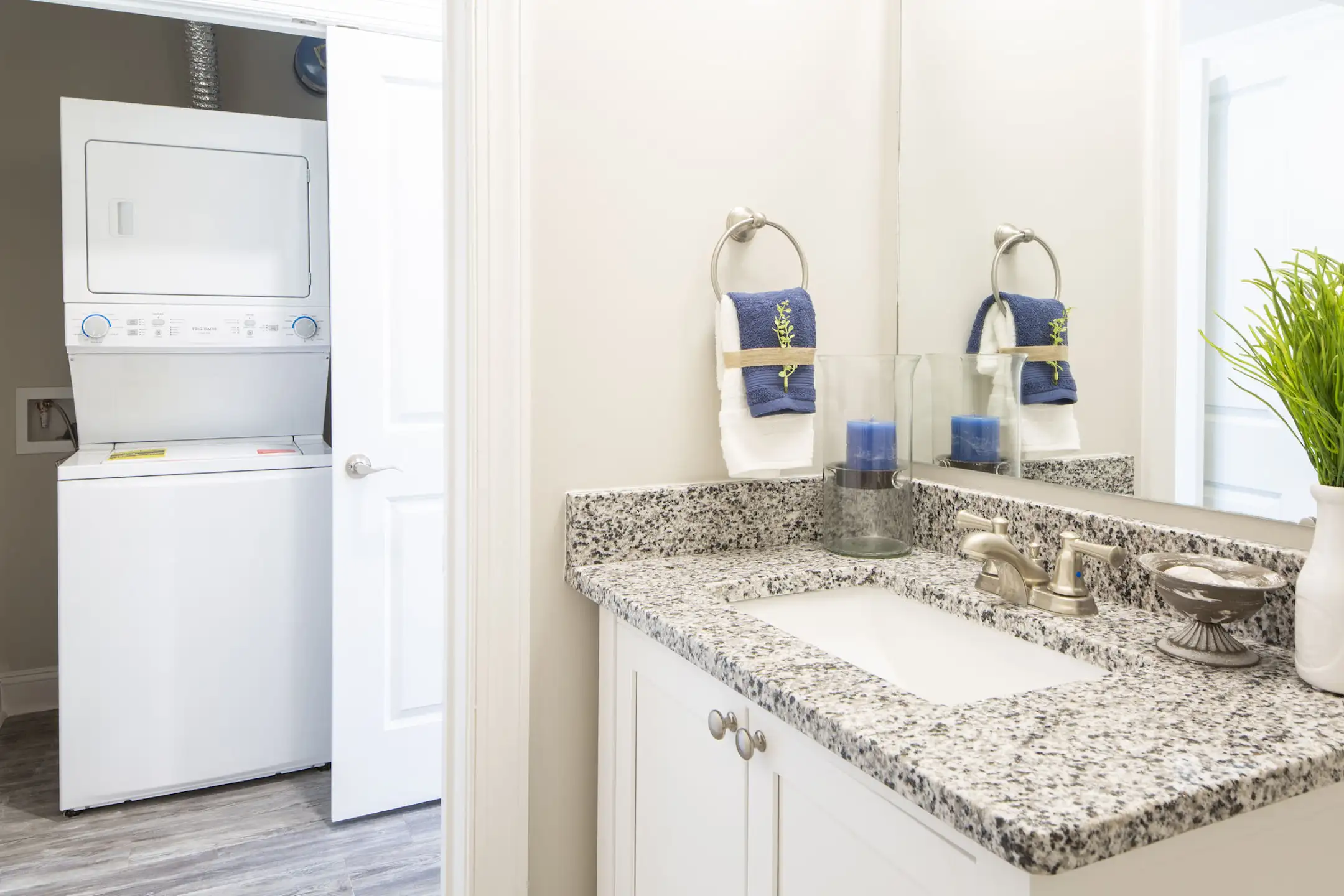 The Grove at Ardsley Park 125 E 62nd Street Savannah, GA Apartments