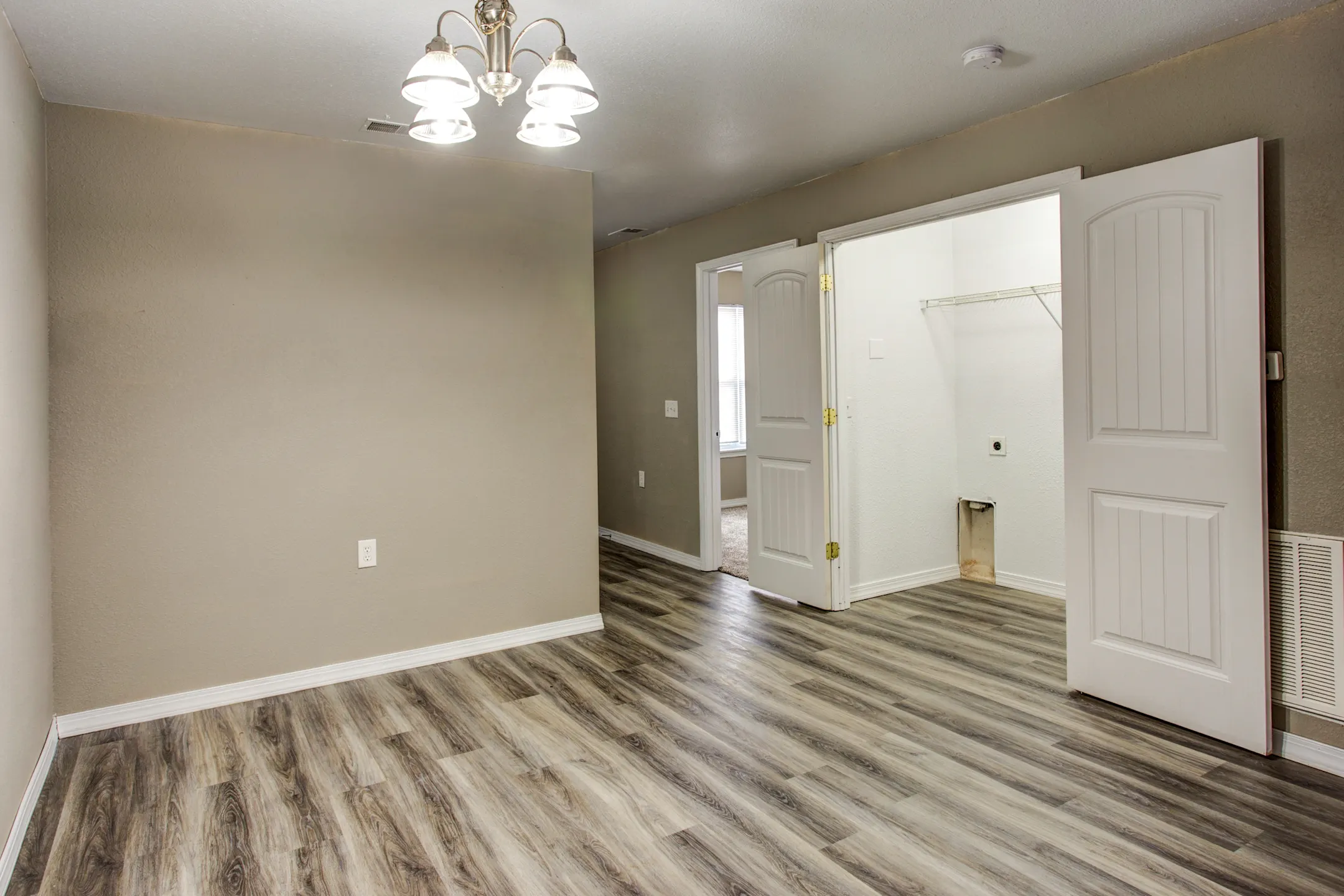 Ridgecrest Apartments Apartments Branson, MO 65616