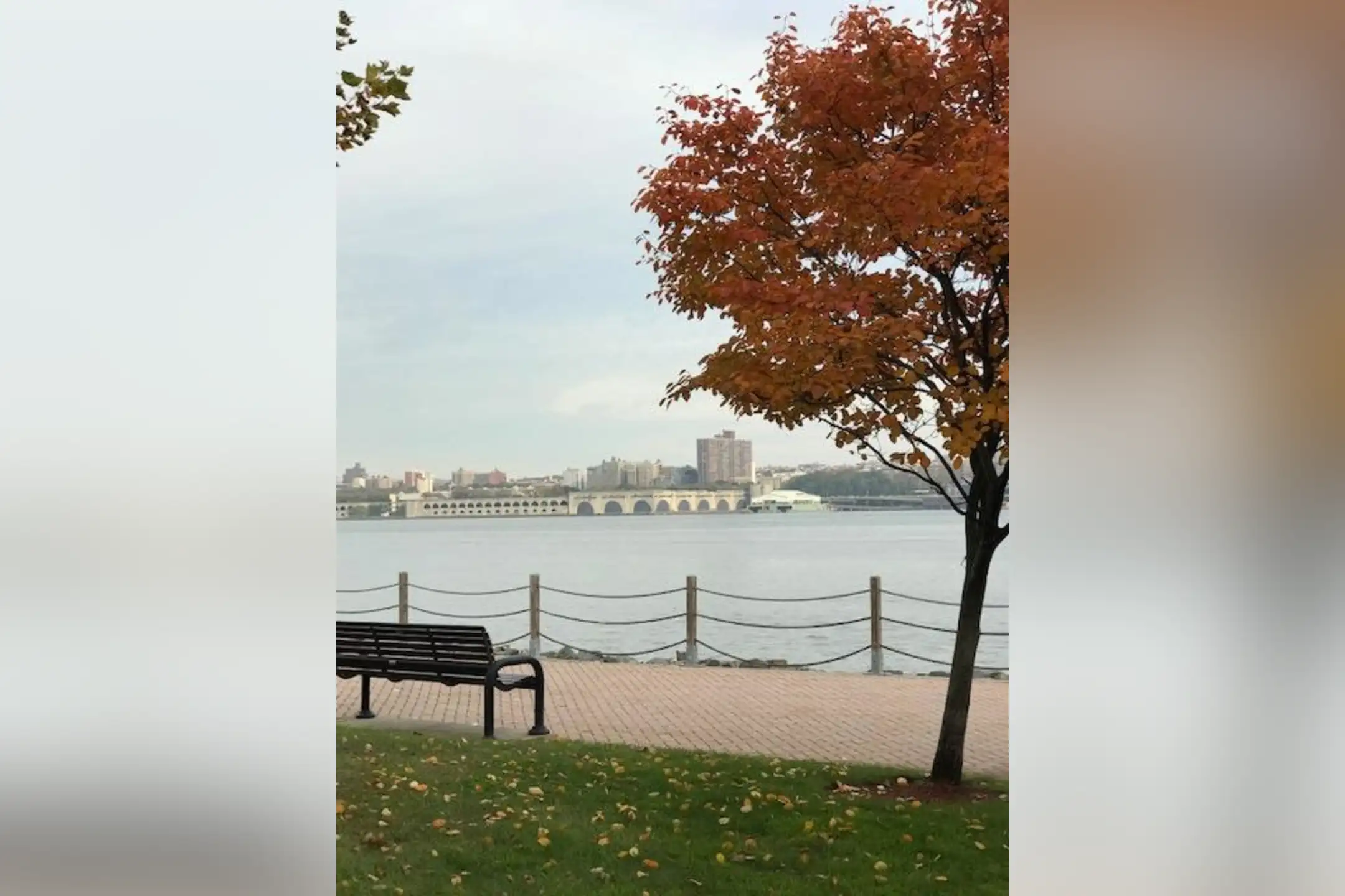 Mariners Landing 312 Portside Dr Edgewater, NJ Apartments for Rent