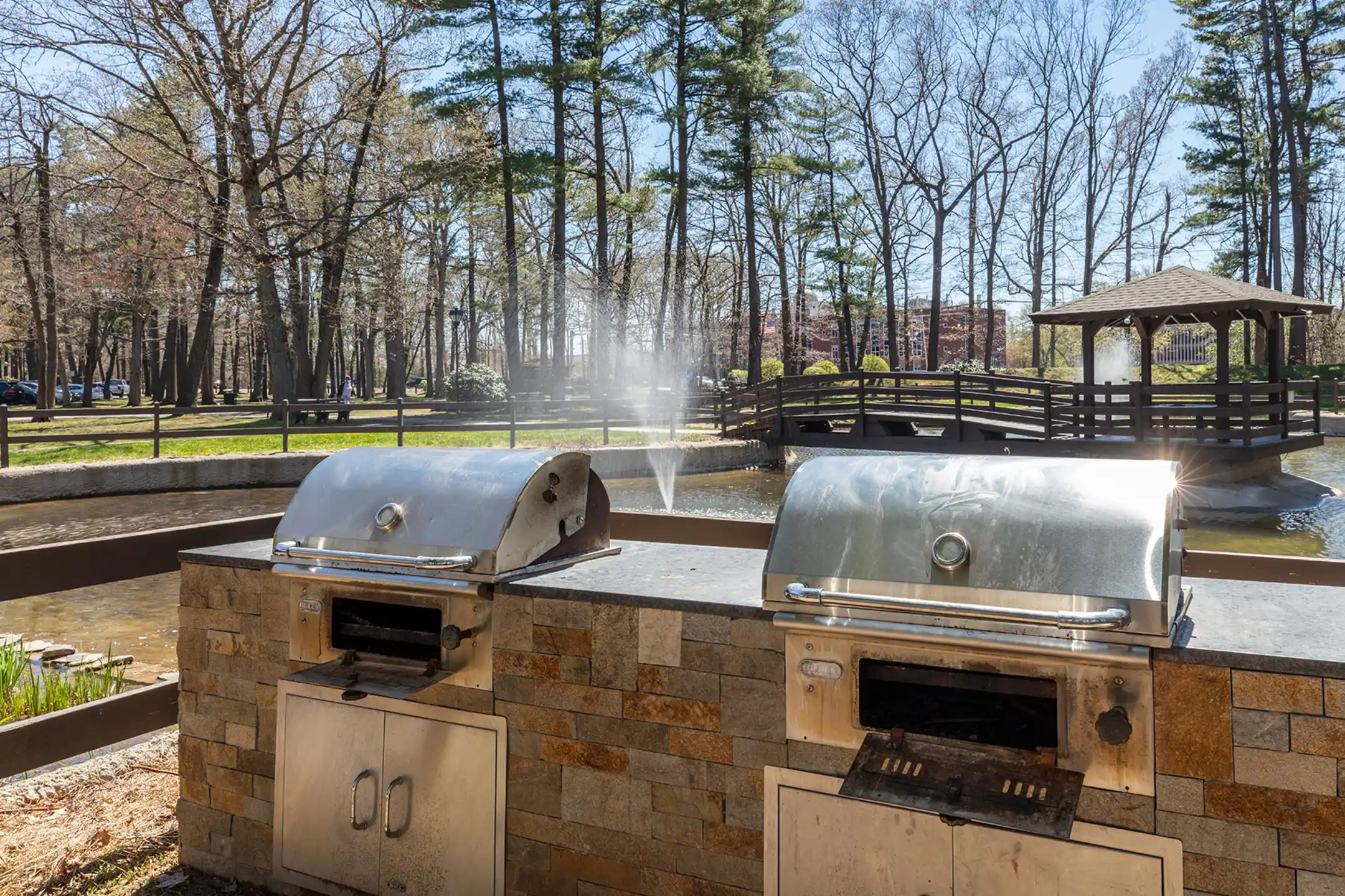 Royal Crest Estates North Andover 50 Royal Crest Dr North Andover, MA Apartments for Rent