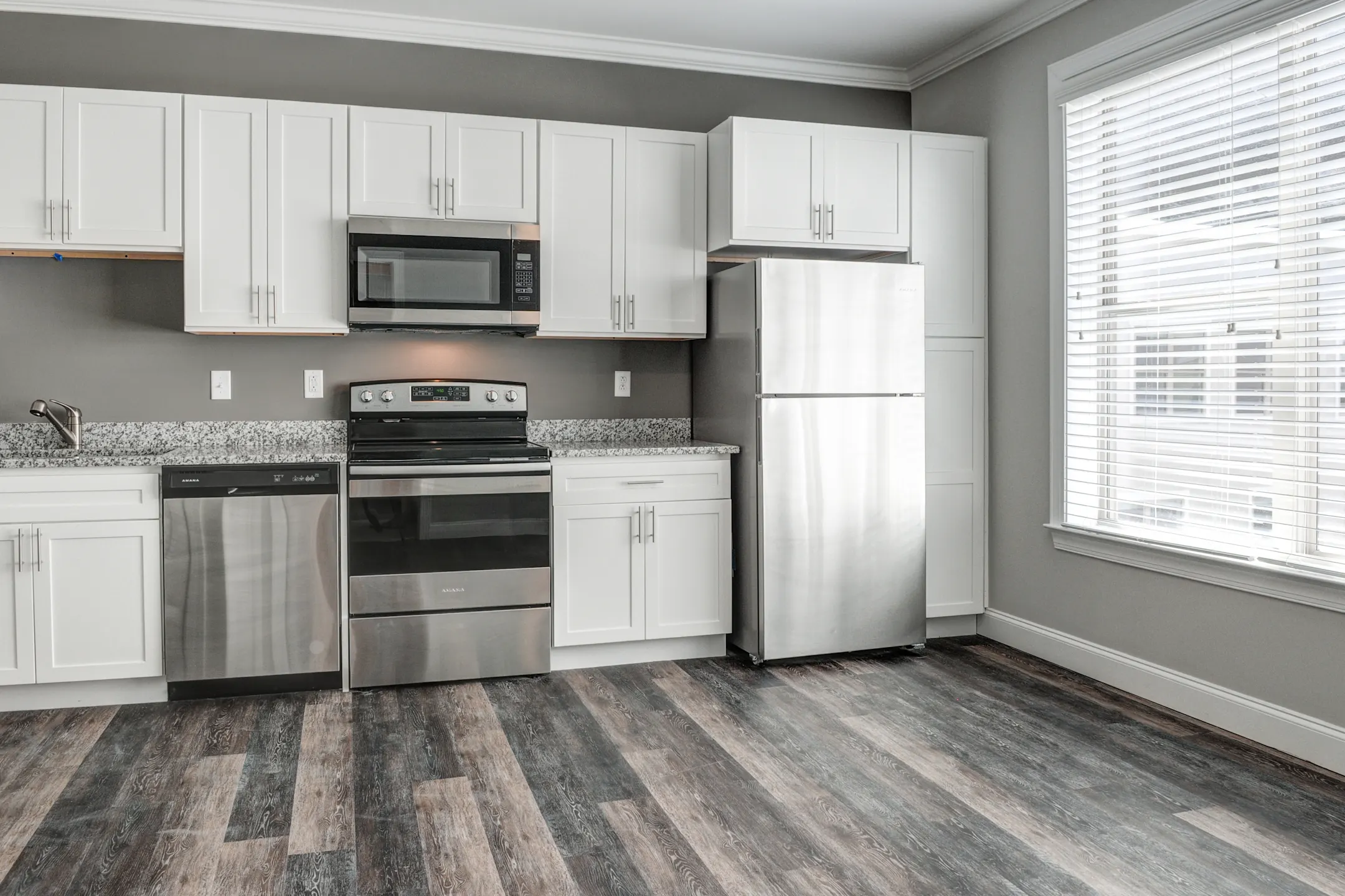 The Henry Lofts 1920 Chestnut St Chattanooga, TN Apartments for Rent Rent.