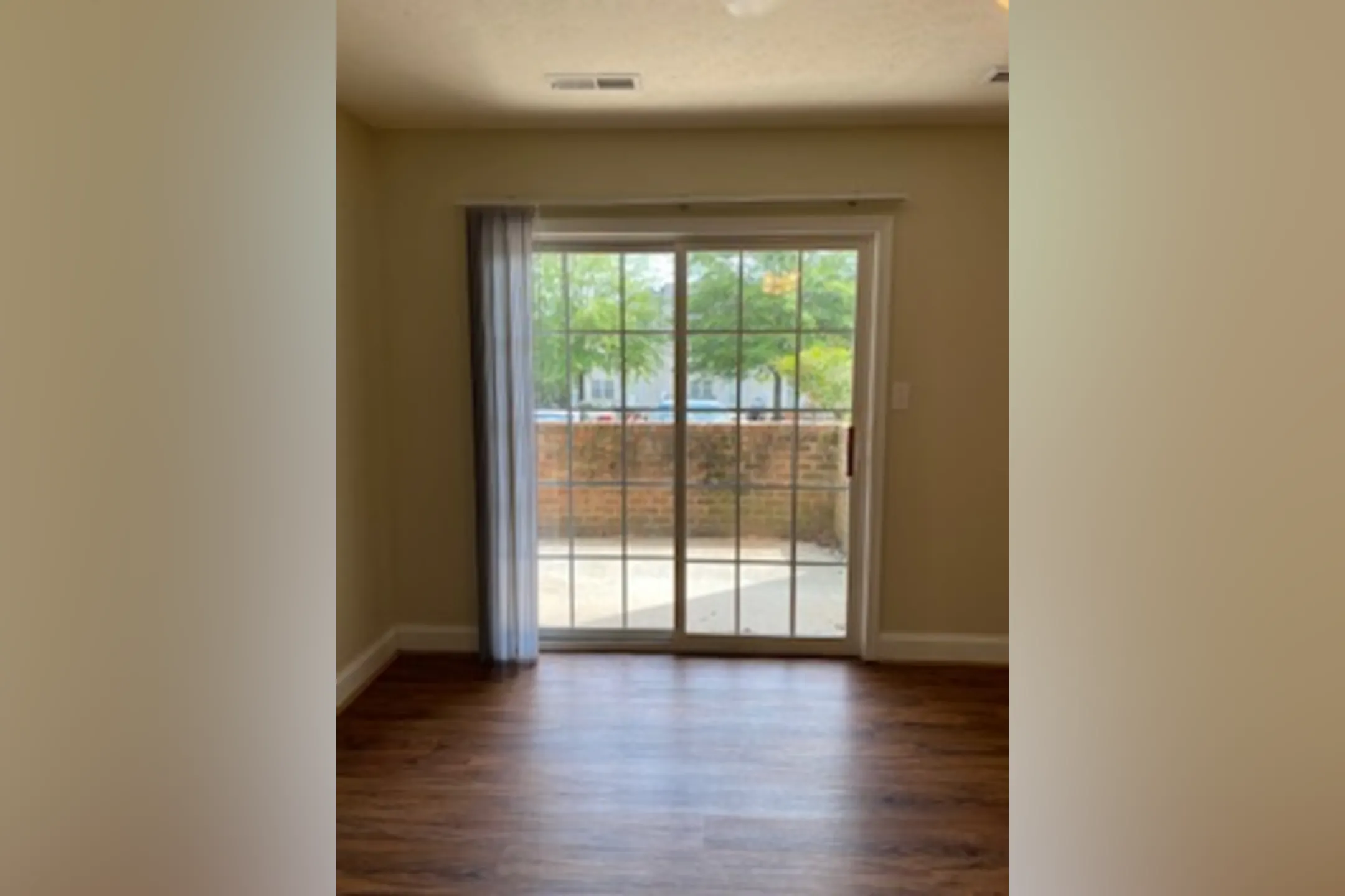 City Place at Wyndhurst Apartments Lynchburg, VA 24502