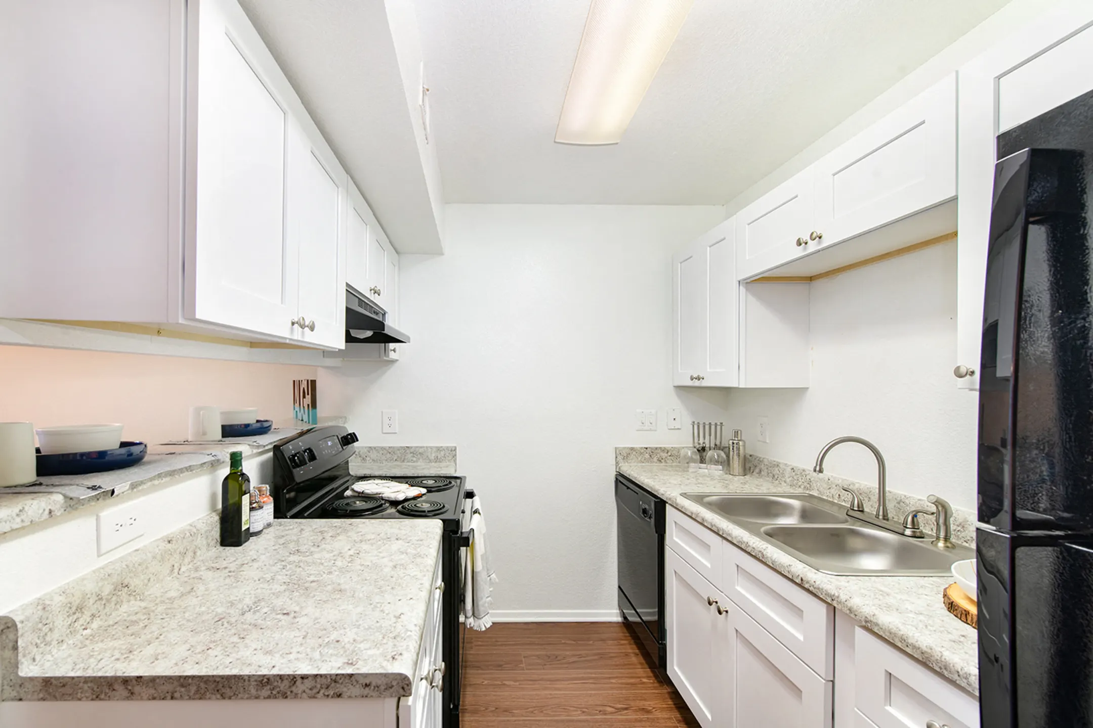 MAA East Austin 6600 Ed Bluestein Blvd Austin, TX Apartments for