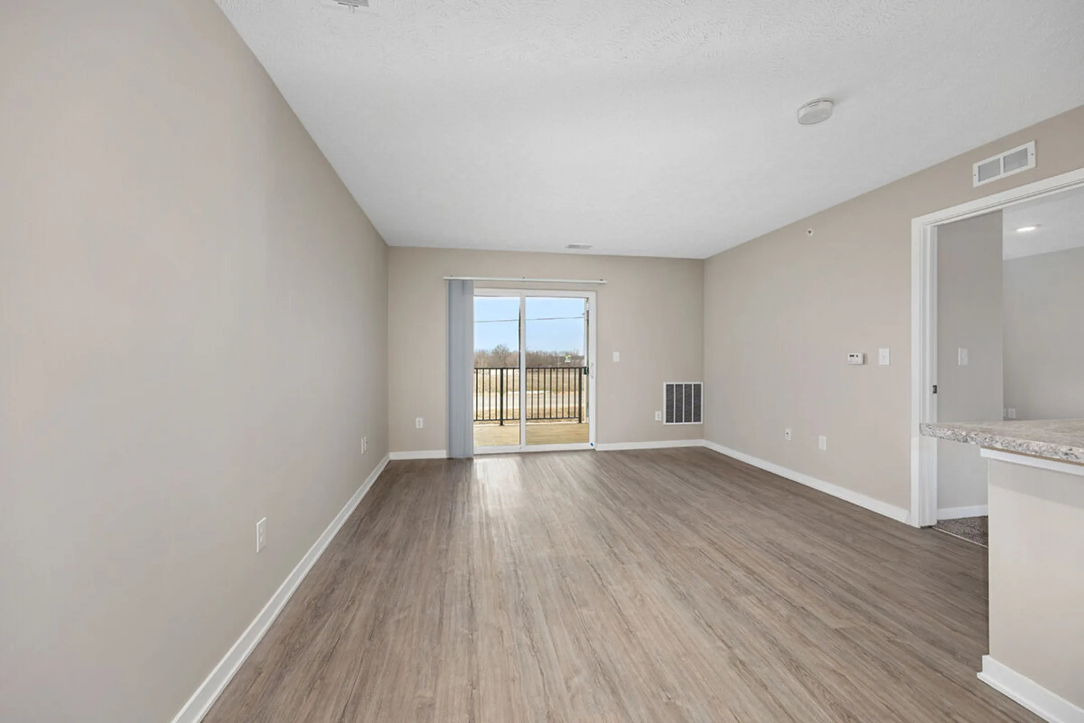 The Summit Apartments Apartments Coldwater, MI 49036