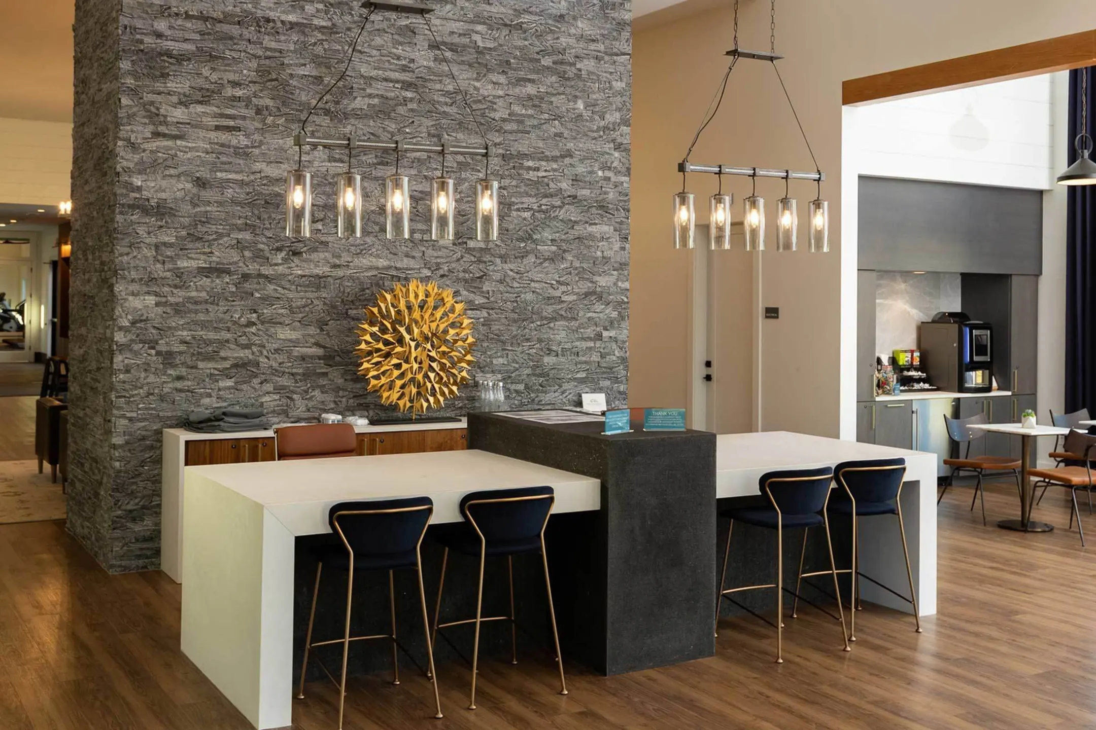 Advenir at Flowery Branch Apartments Flowery Branch, GA 30542