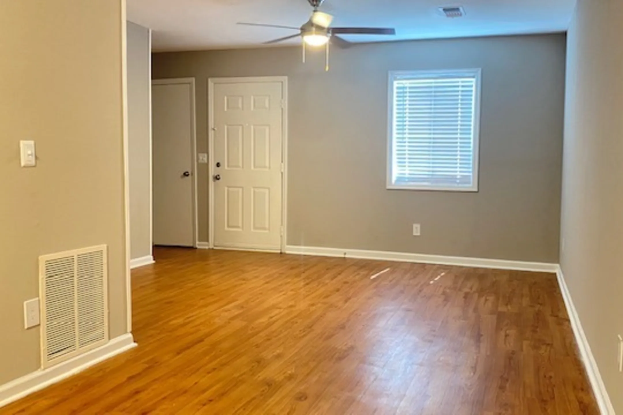 Gatewood Apartments Apartments - Aiken, SC 29801