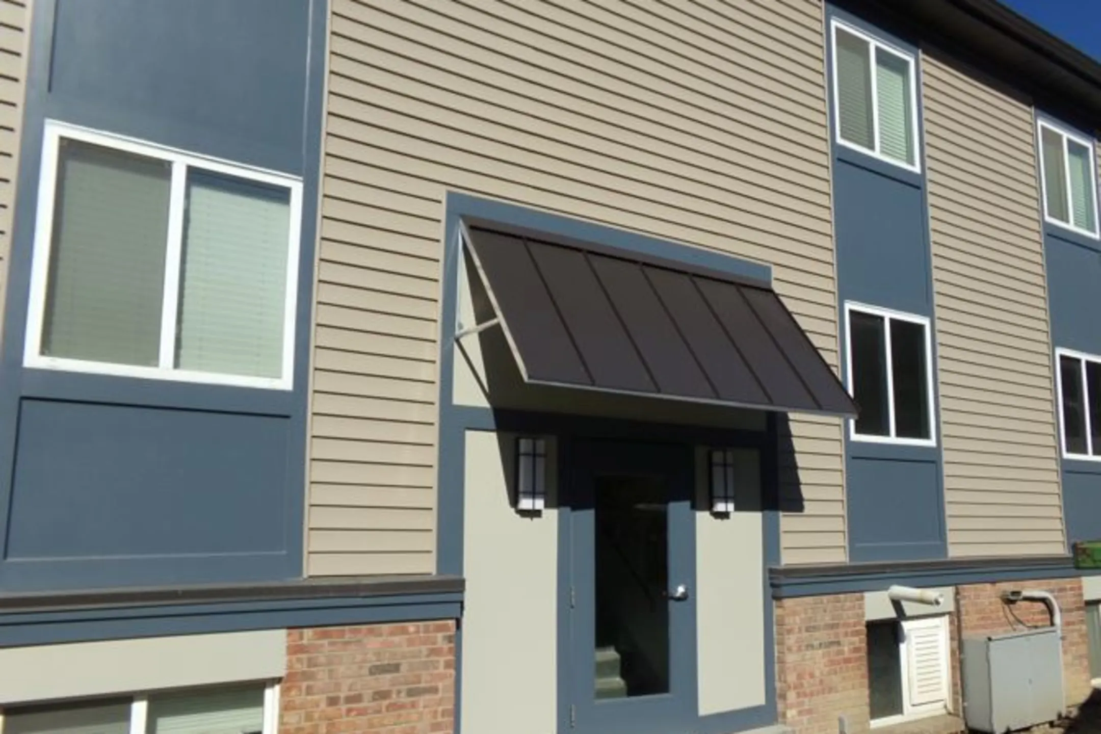 Mont Michel Apartments Cincinnati, OH 45220