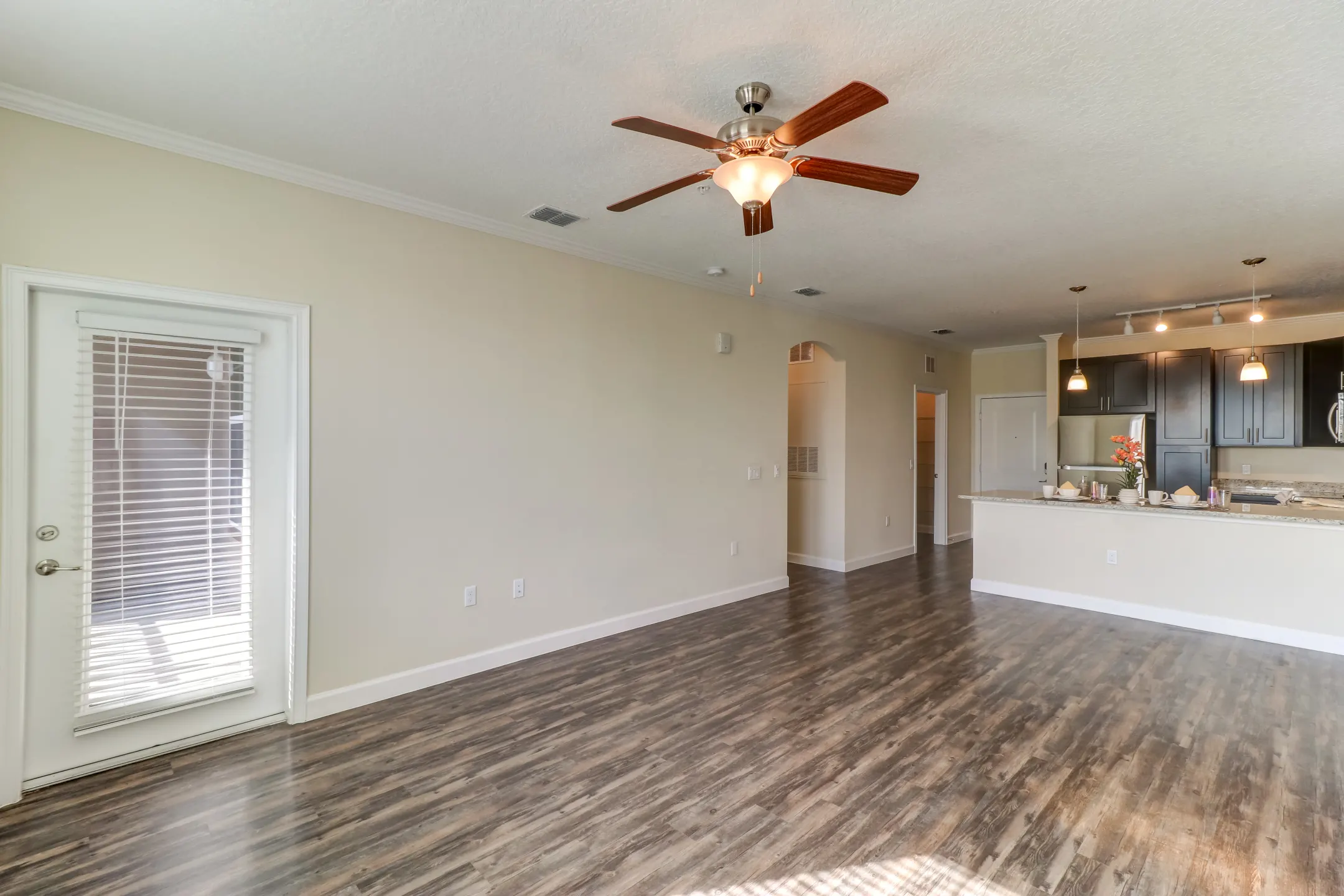 Oasis at Moss Park Preserve 10000 Davis Creek Circle Orlando, FL