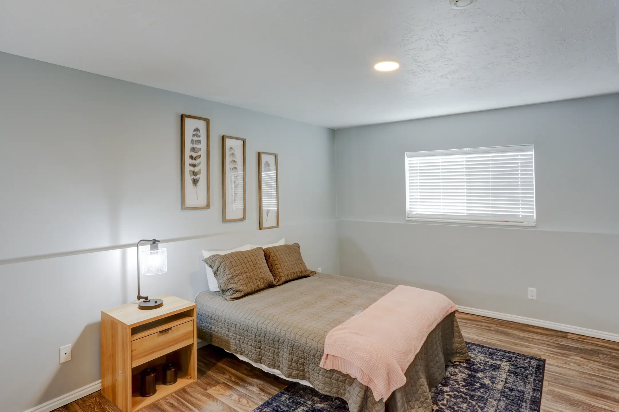 Hidden Cove Apartments Layton, UT 84041