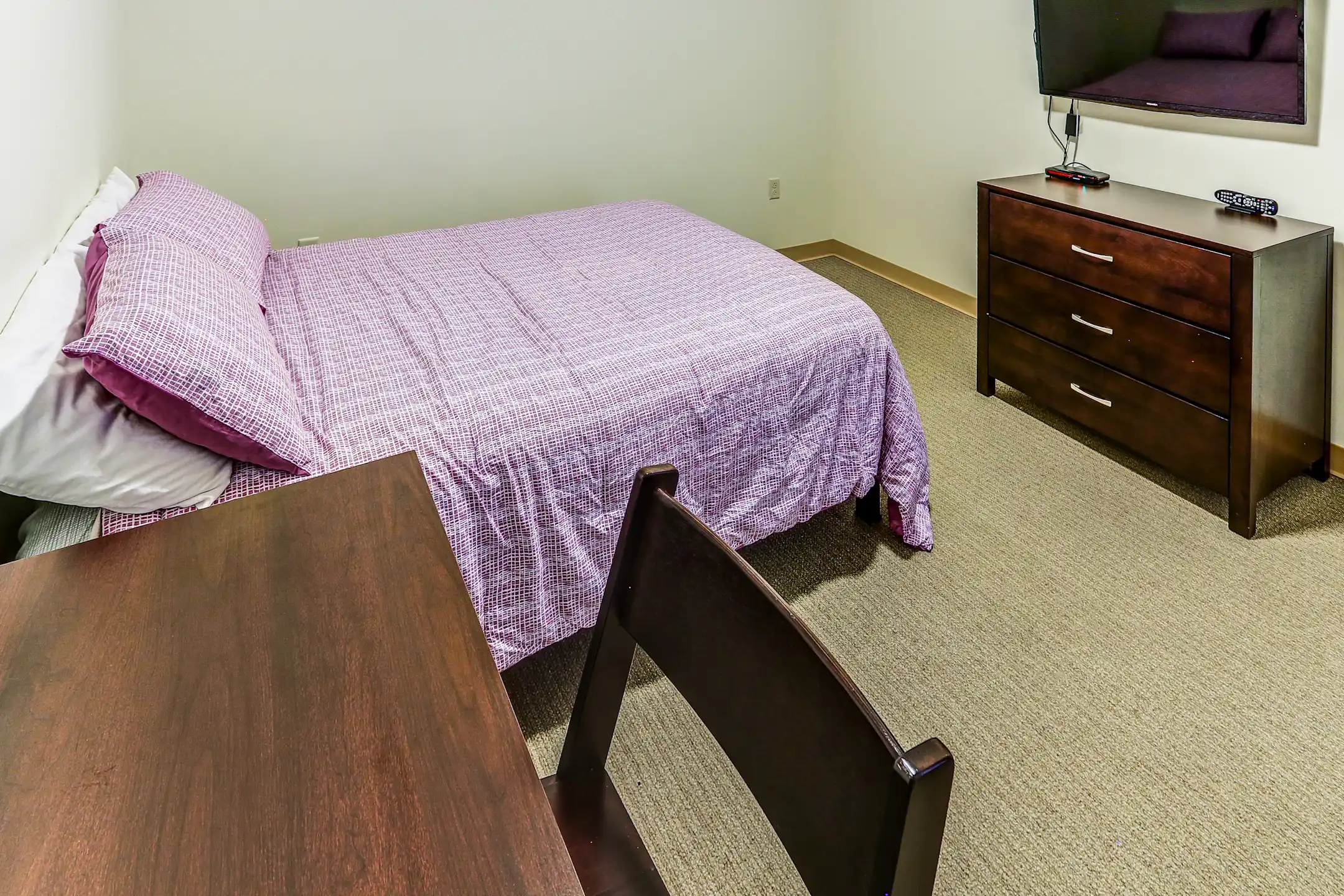 Copper Beech Commons Per Bed Lease 300 University Ave Syracuse