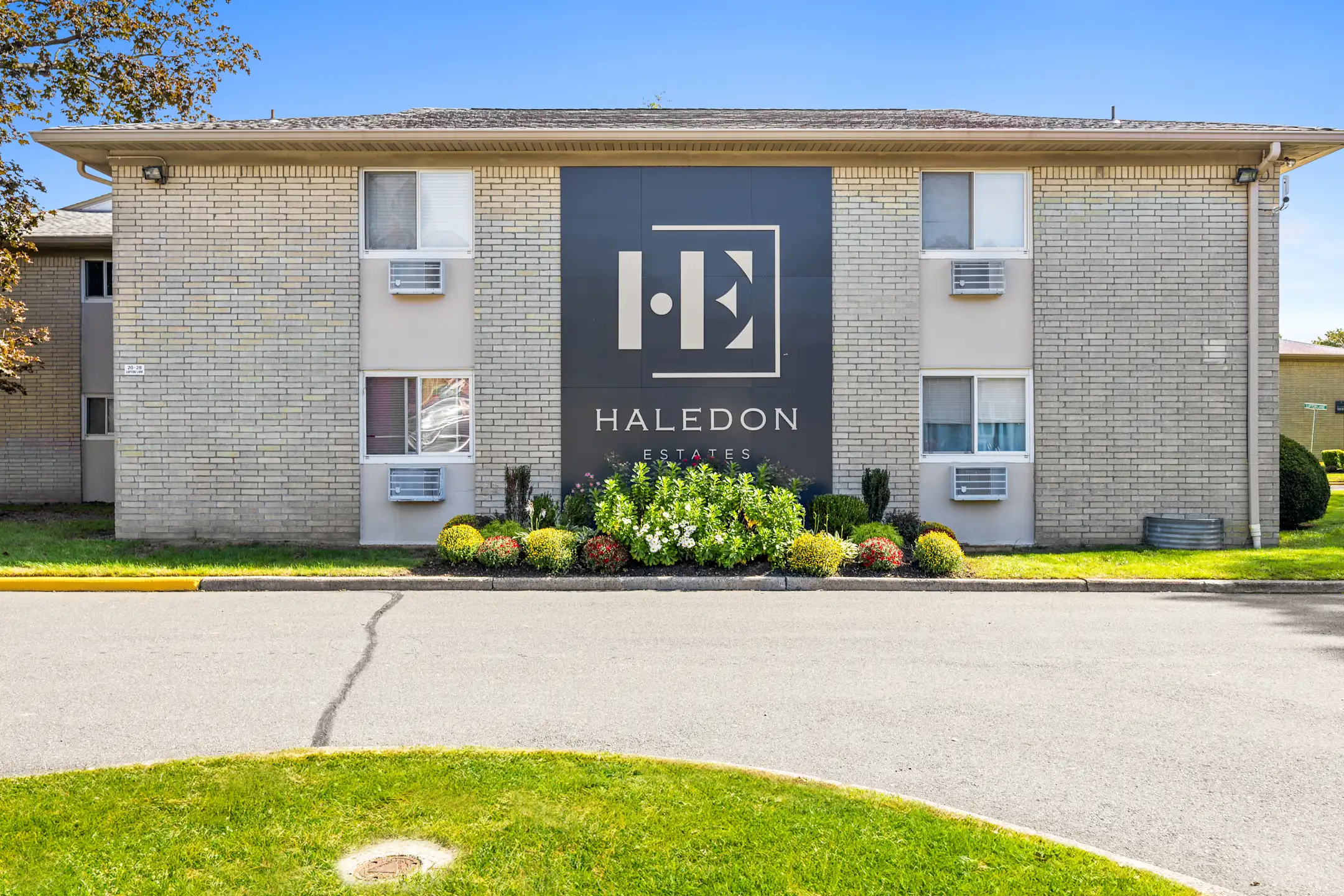Haledon Estates 90 Lupton Ln Haledon, NJ Apartments for Rent Rent.