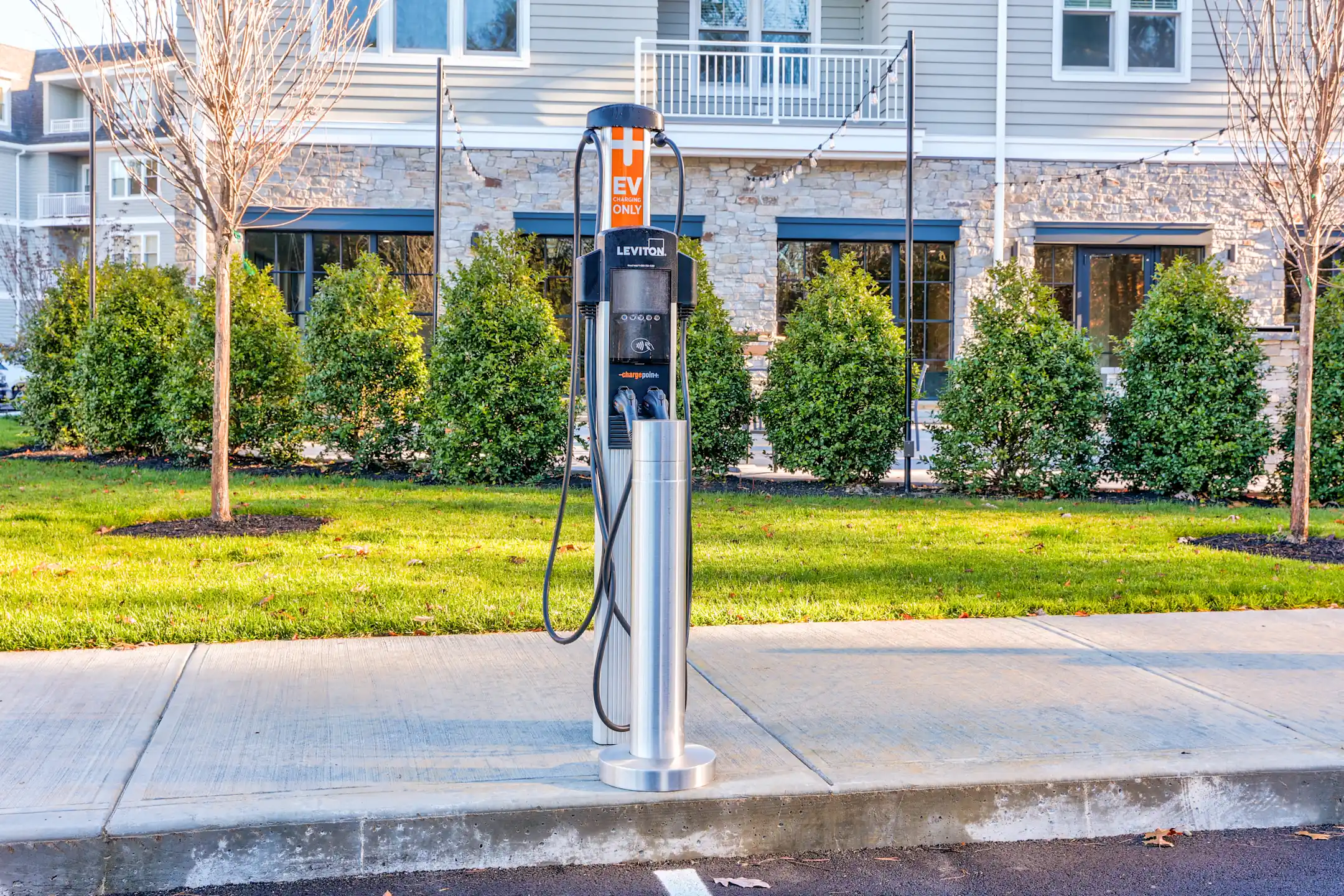 Aura at Medfield 50 Peter Kristof Way Medfield, MA Apartments for