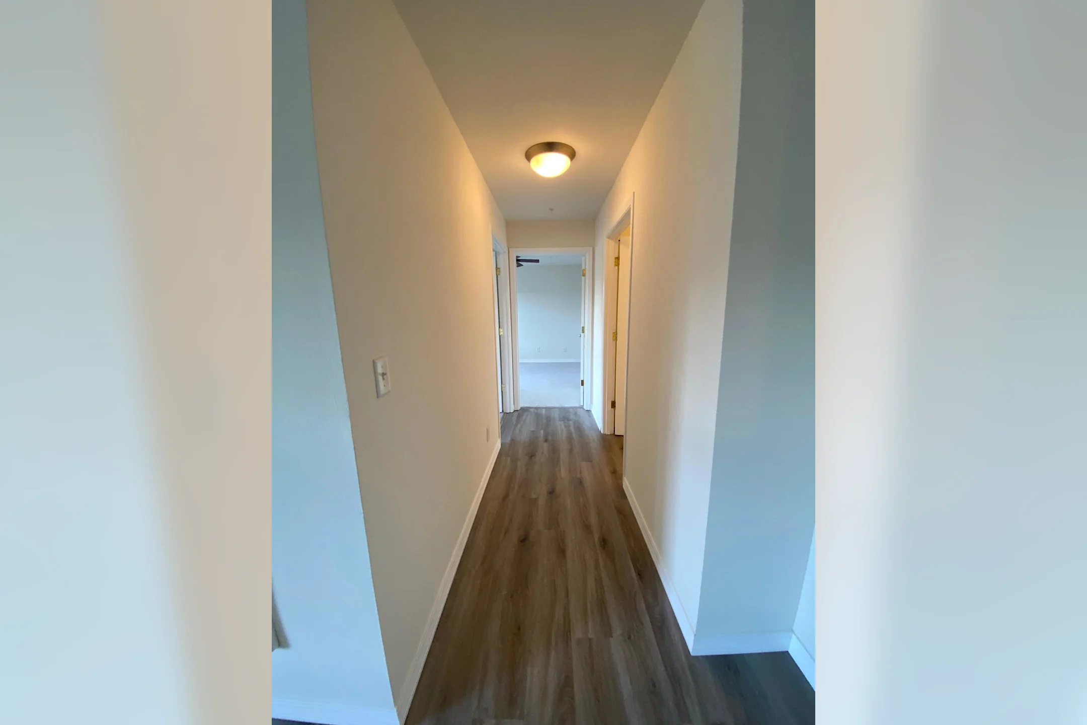 Eola Heights Apartments Salem, OR 97304