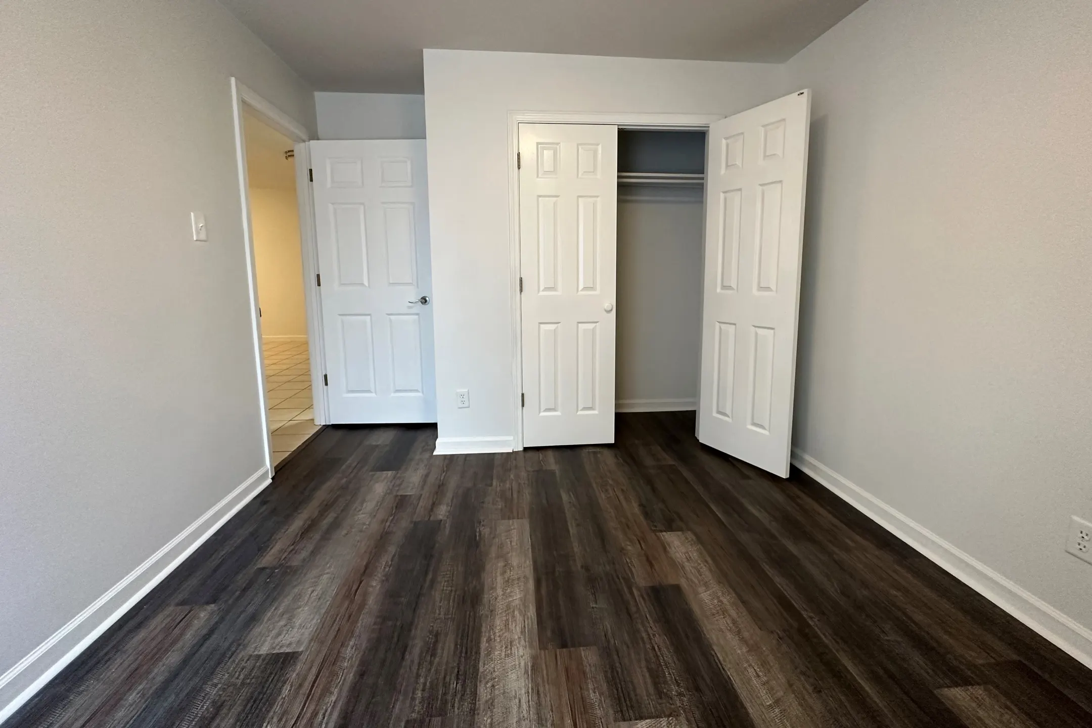 Fountain Square Apartments Townhomes Hernando, MS 38632