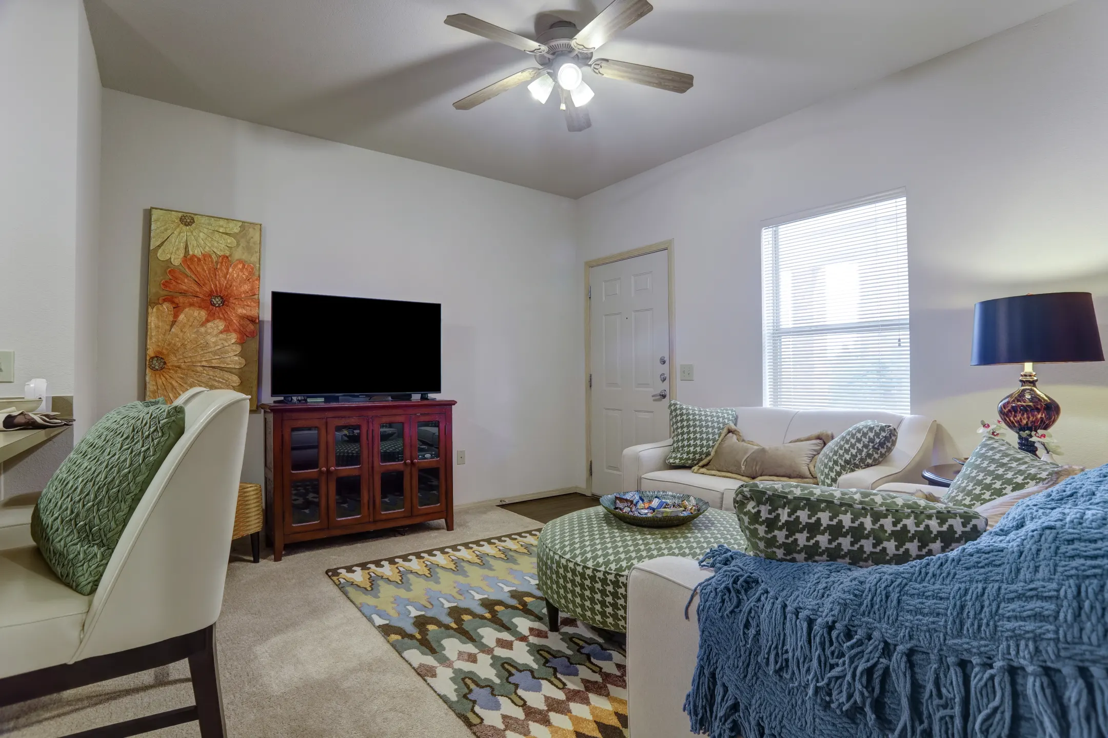 The Links at Stillwater 4599 N Washington St Stillwater, OK Apartments for Rent Rent.