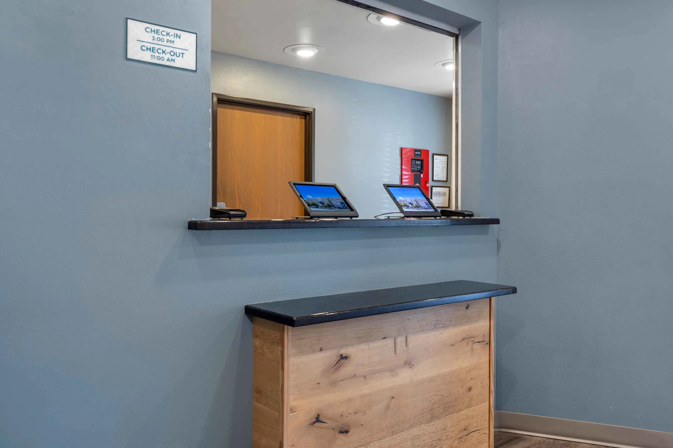 Furnished Studio Austin Northwest 13689 Research Blvd Austin