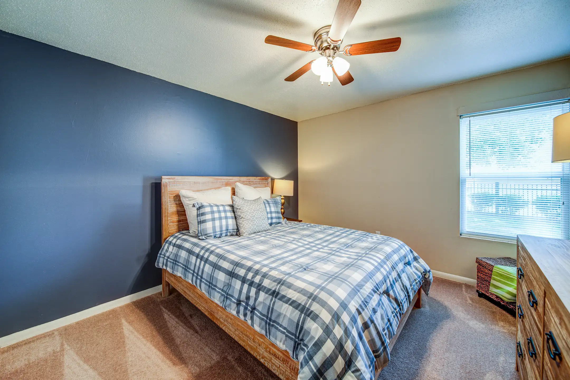 Woodlea Oaks Apartments Taylors, SC 29687