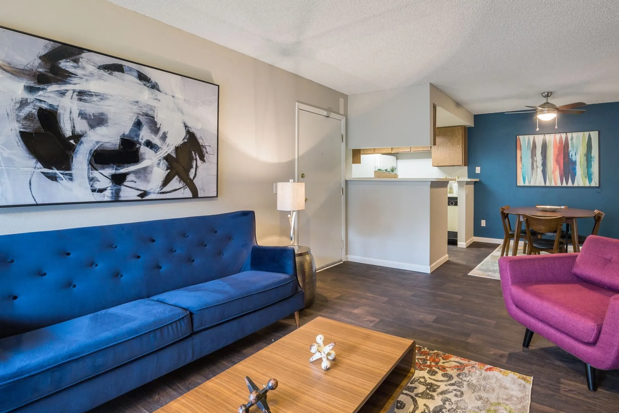 Reflections At Cherry Creek Apartments Aurora, CO 80015