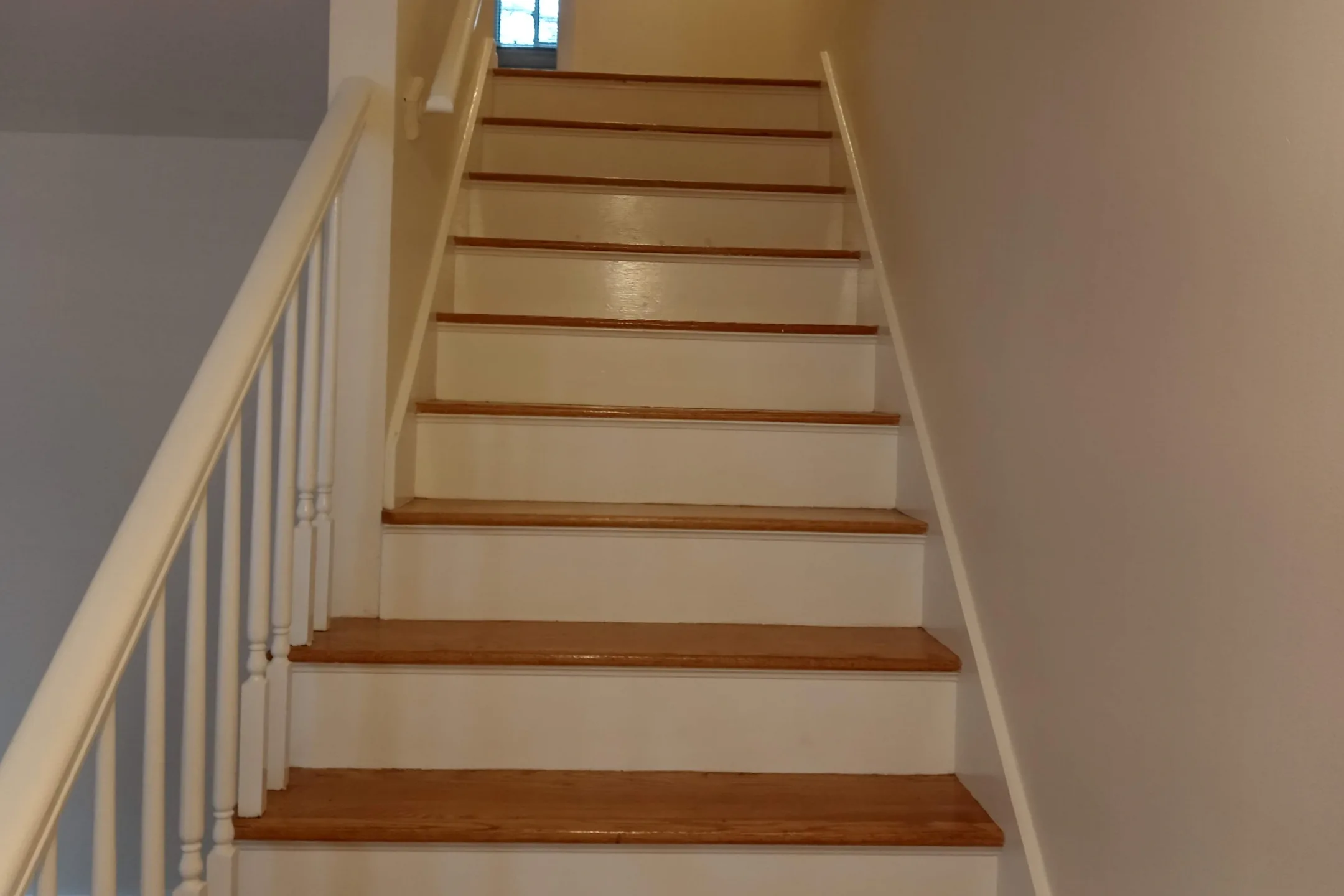 Ramblestone Apartments 15 Regency Dr Bloomfield, CT Apartments for