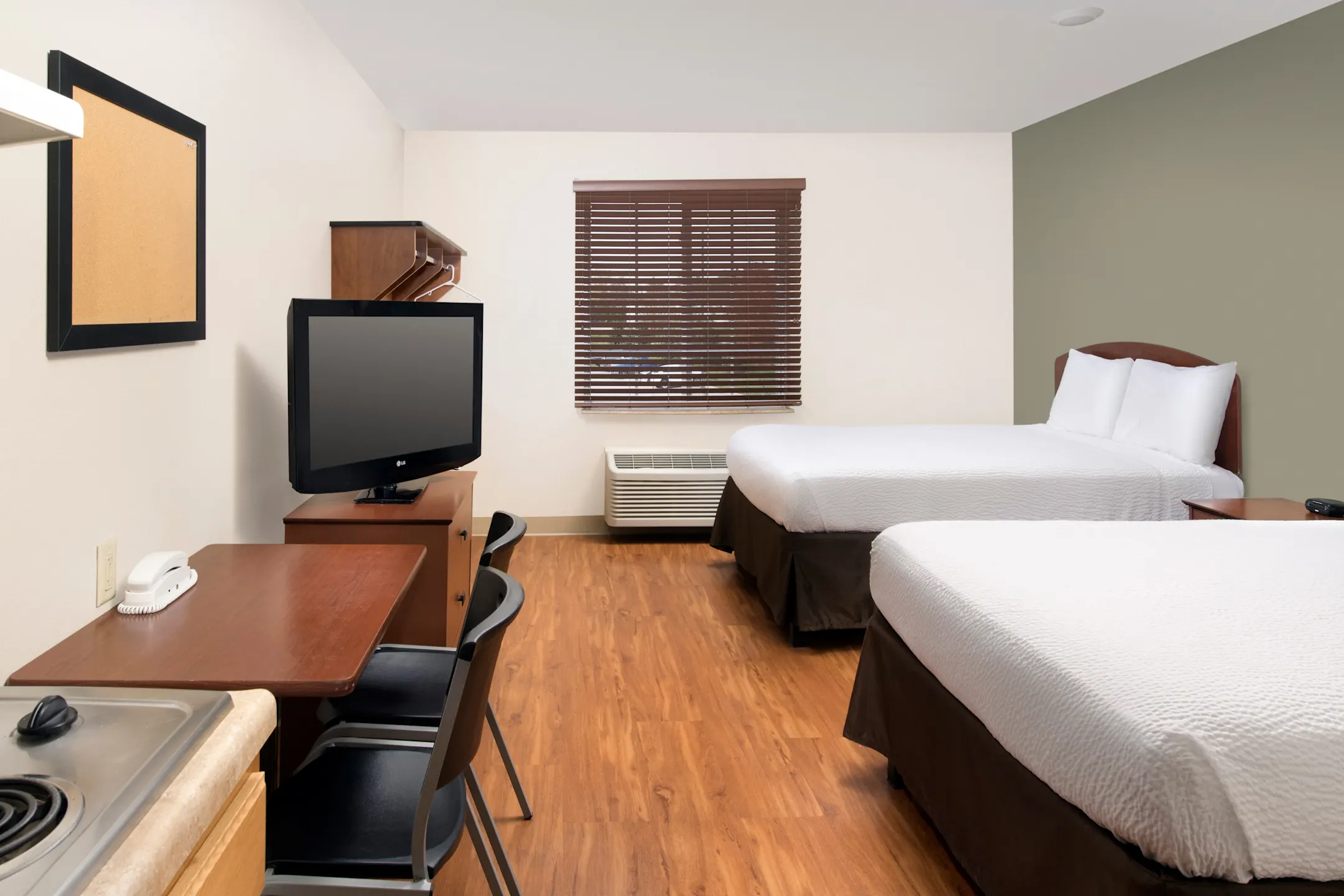 Furnished Studio Omaha Southwest Apartments Omaha, NE 68137