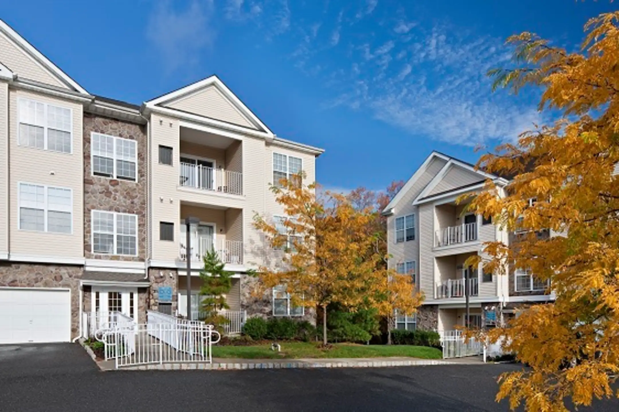 The Pointe at Neptune 3425 W Bangs Ave Neptune, NJ Apartments for