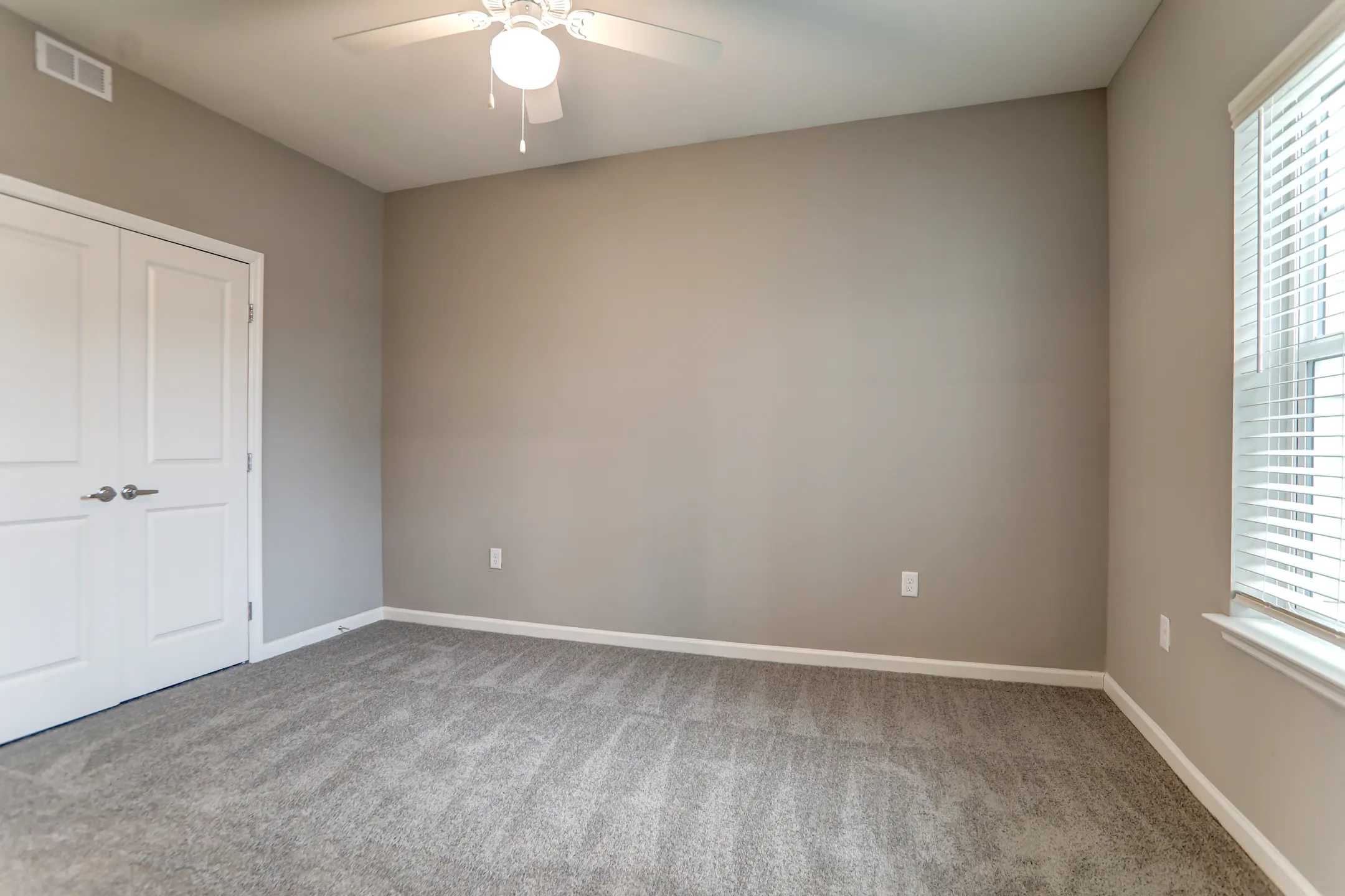 Spartan Ridge Apartments Prichard, AL 36613