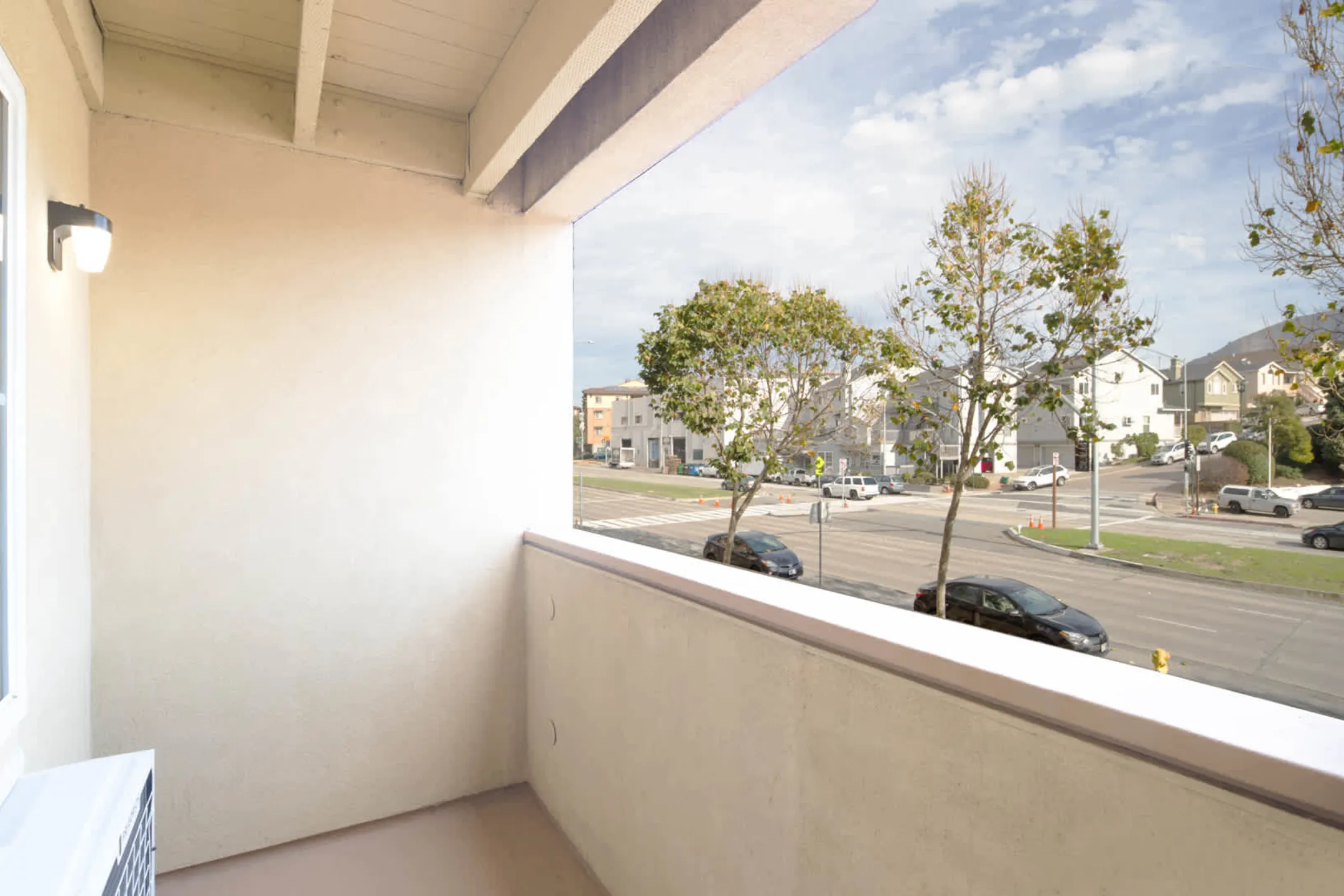 La Terrazza Apartments Colma, CA 94014