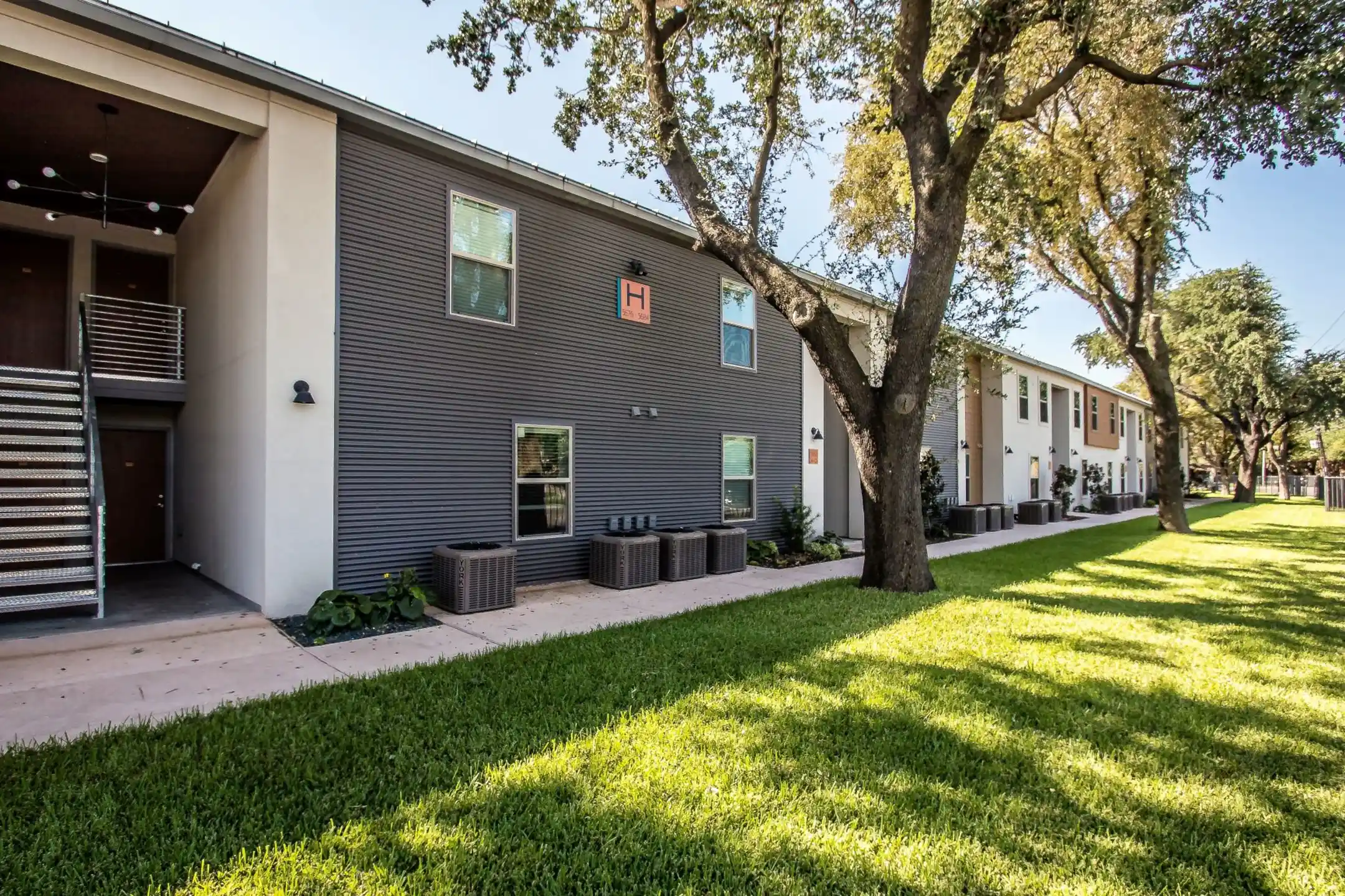 Reserve on Abrams 5680 Abrams Rd Dallas, TX Apartments for Rent Rent.