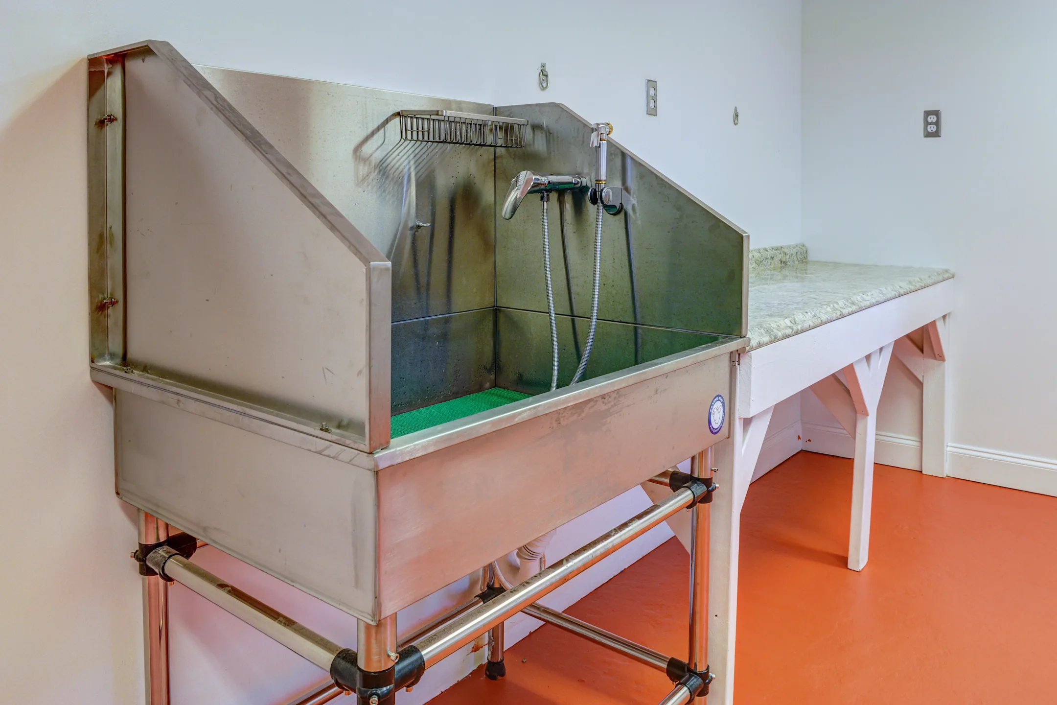 The Flats 235 Apartments Athens, GA 30606