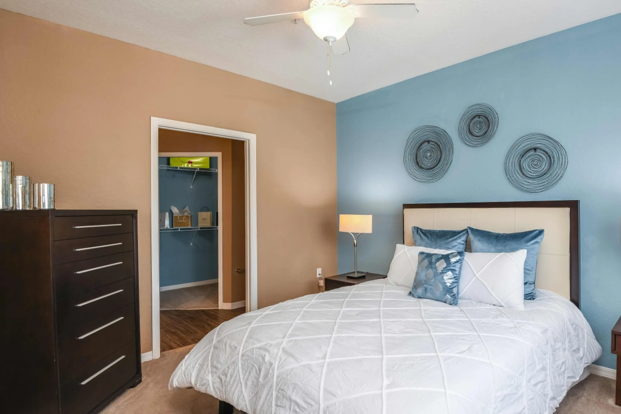 Park Central 5009 Park Central Dr Orlando, FL Apartments for Rent