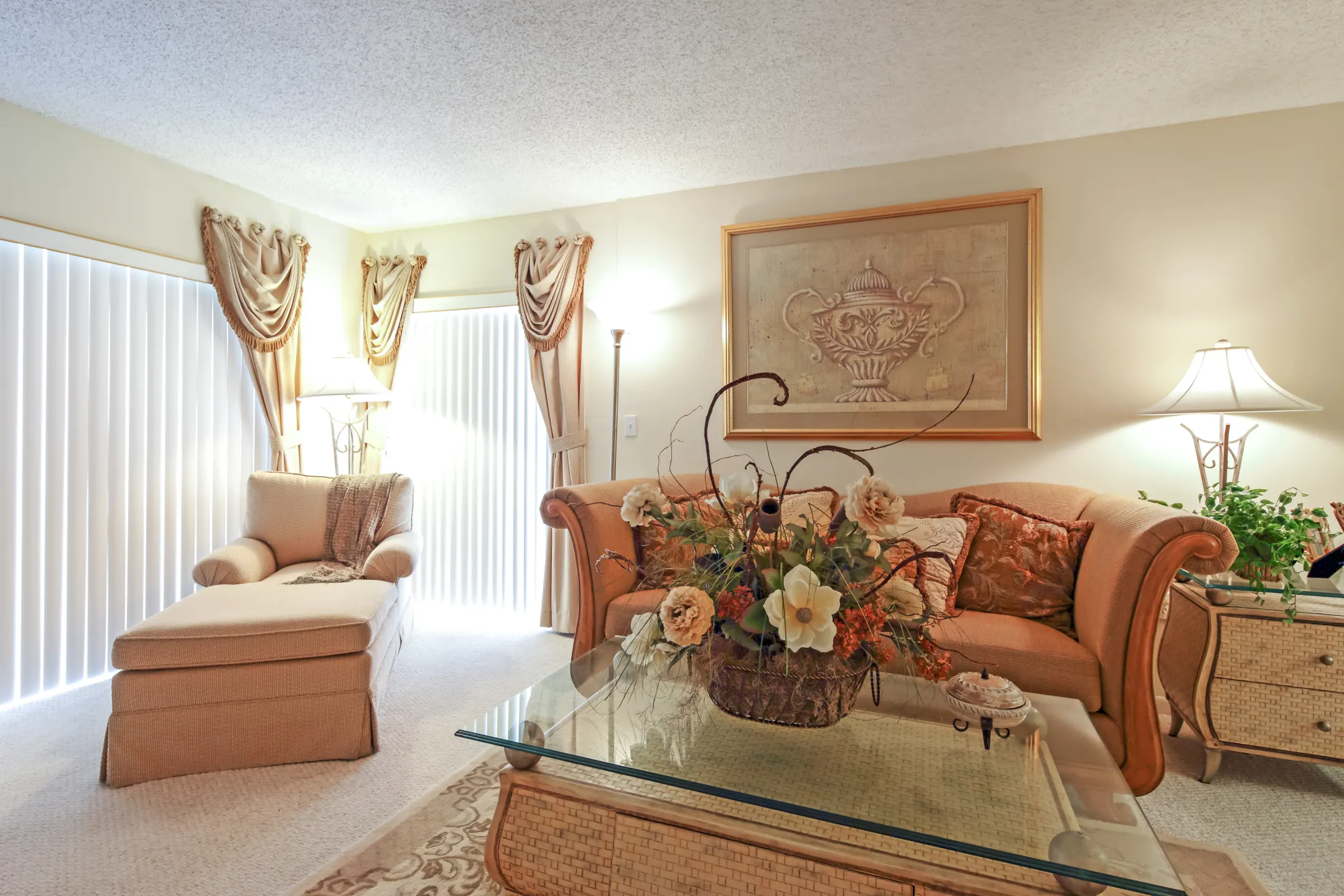 Vista Verde At Deerwood 13901 Sw 122nd Ave Miami, FL Apartments for