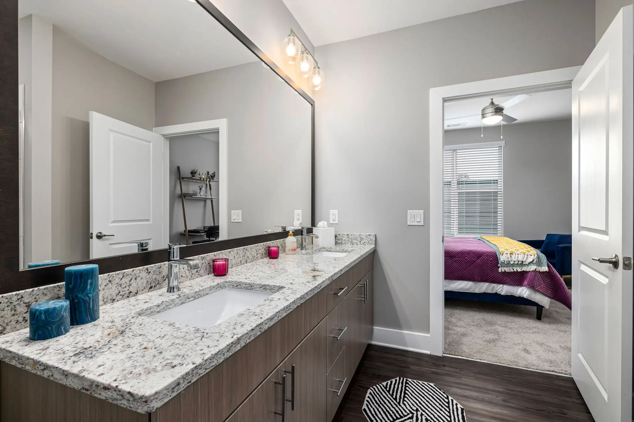 Broadstone Oak City 2911 MidCentury Dr Raleigh, NC Apartments for Rent Rent.