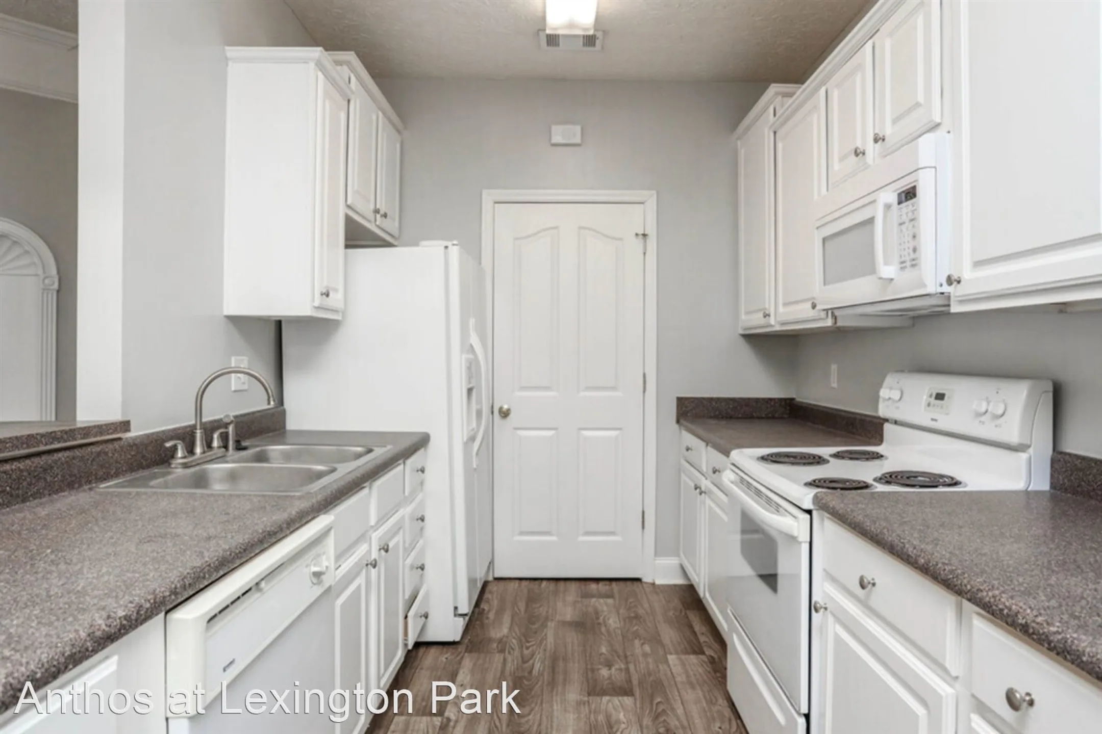 Anthos At Lexington Place Apartment Homes Apartments Centerville, GA