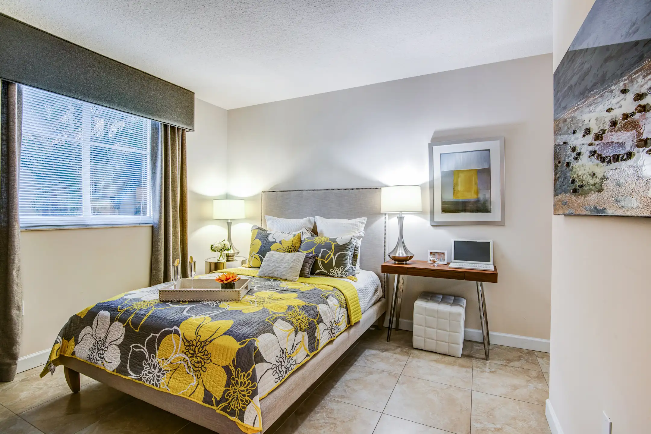 Gran Vista at Doral Apartments Doral, FL 33166