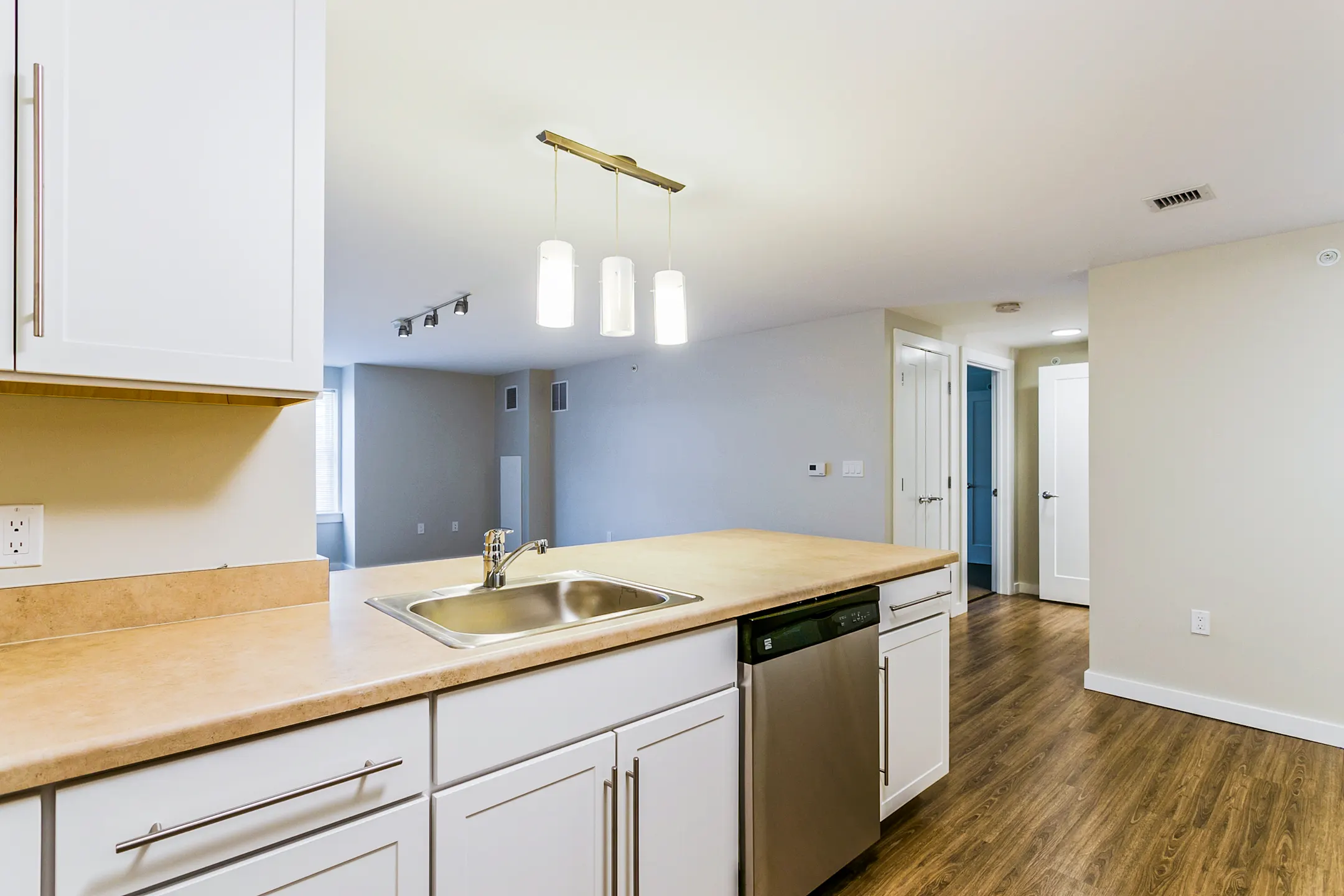 The Bodhi at Island Creek Village 32 Tremont Street Duxbury, MA