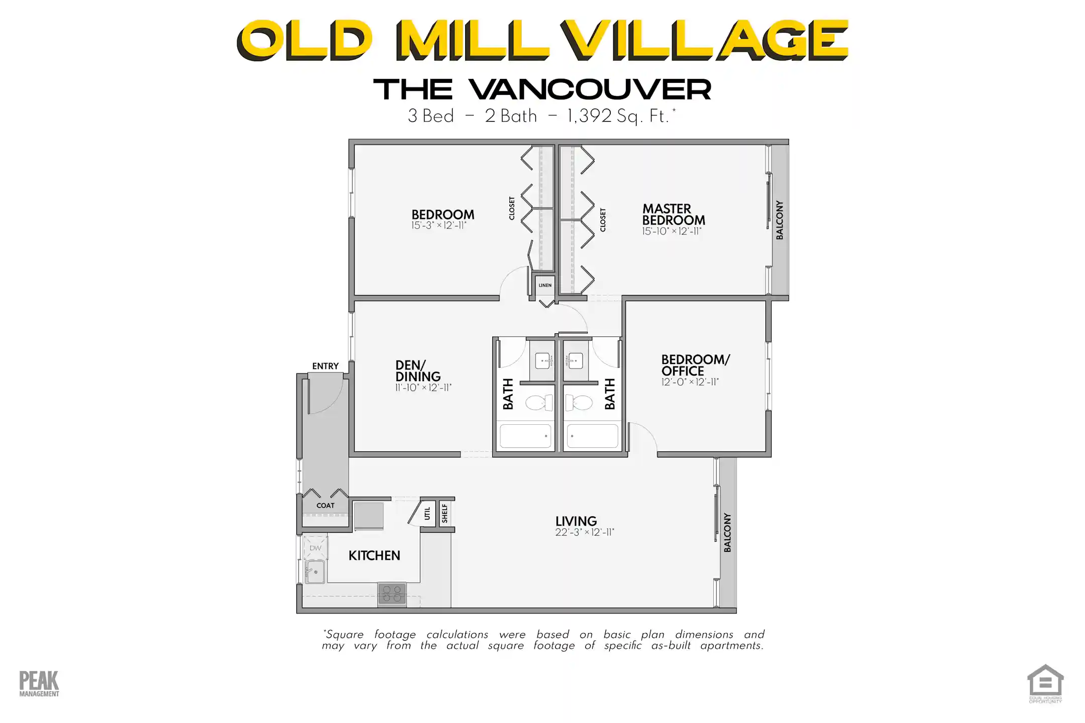 Old Mill Village 2100 Electric Ave Bellingham, WA Apartments for