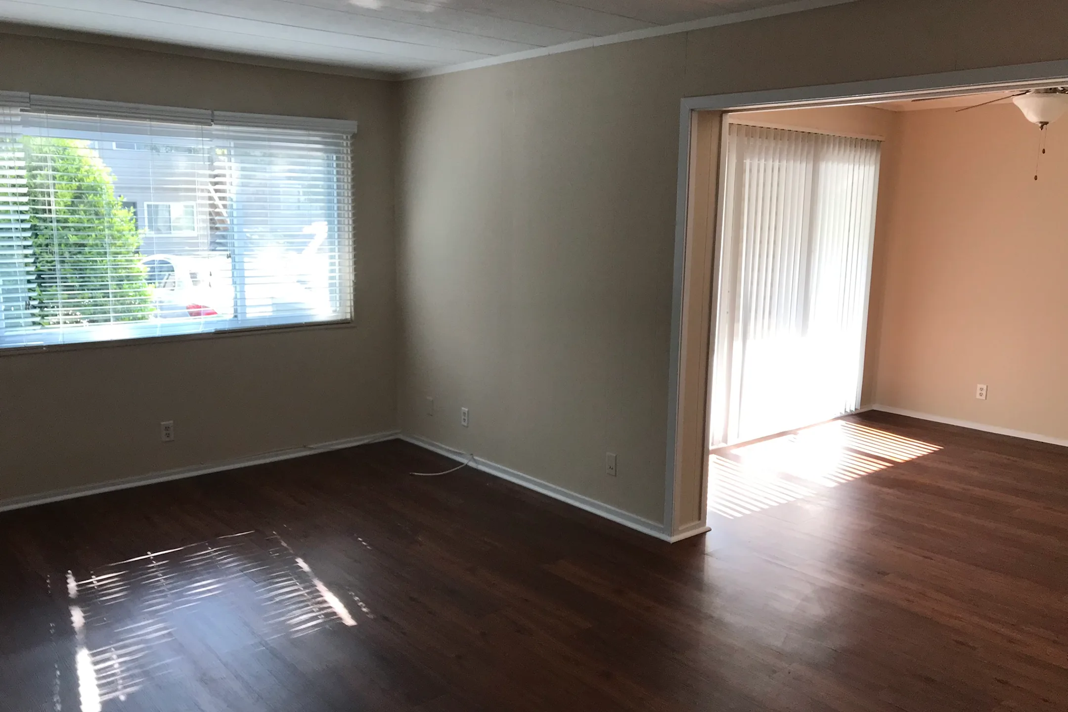 Meadowood Apartments 4000 Pleasant Ridge Rd Knoxville, TN