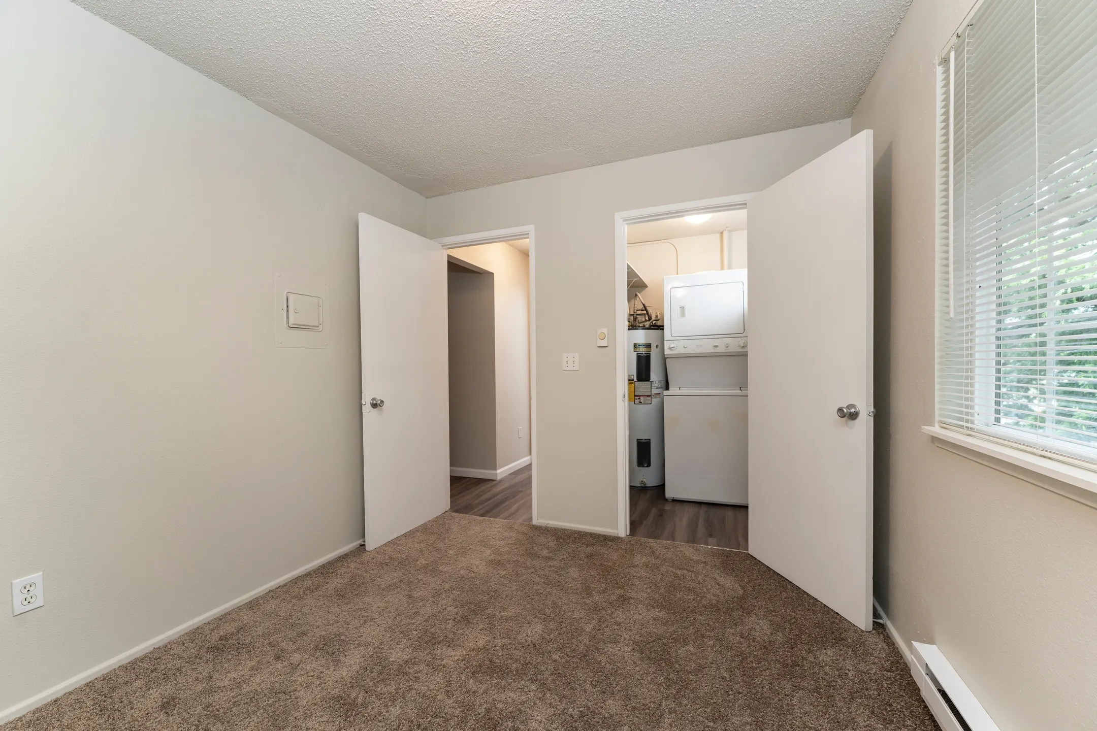 University Crossings Apartments - University Place, WA 98466