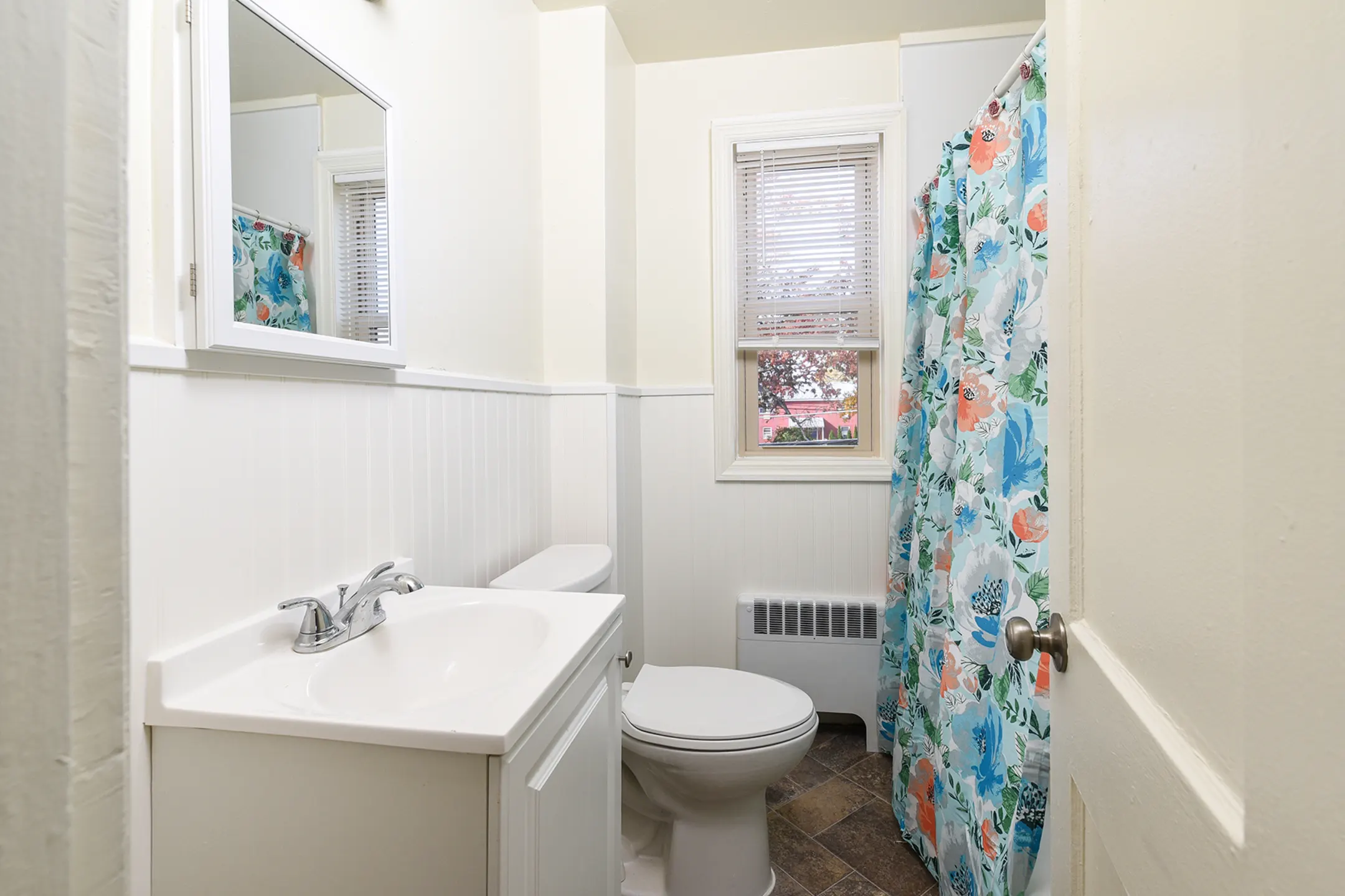 Park Towne Apartments - Vineland, NJ 08360