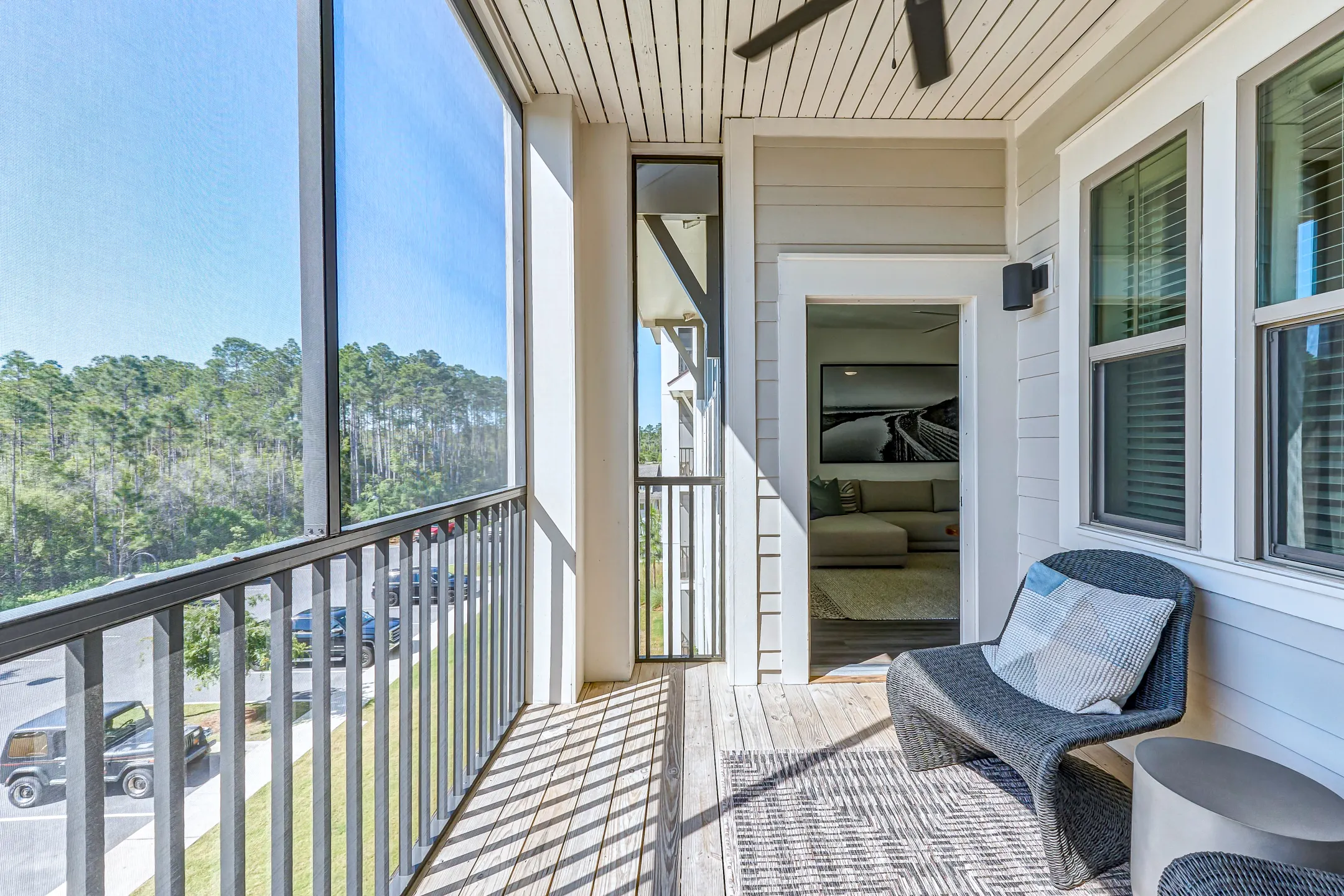 Watersound Origins Crossings Apartments - Inlet Beach, FL 32461