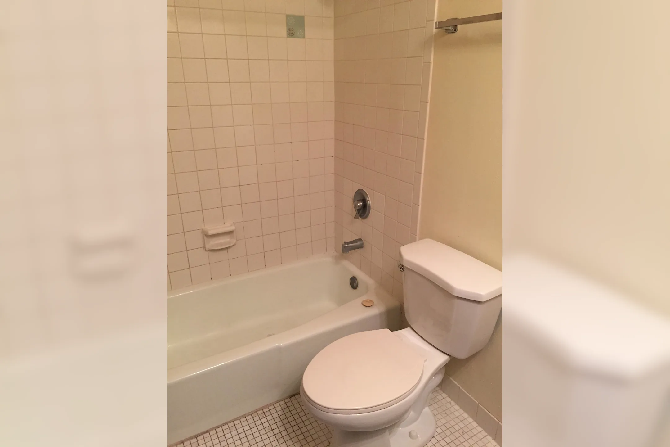 Green Meadows Apartments 8595 N Peters Avenue Fond Du Lac, WI