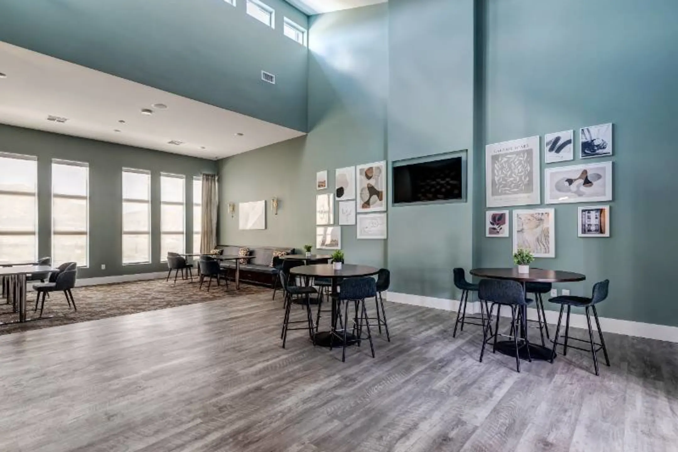 Valley View 8548 W. Henderson Way Magna, UT Apartments for Rent Rent.