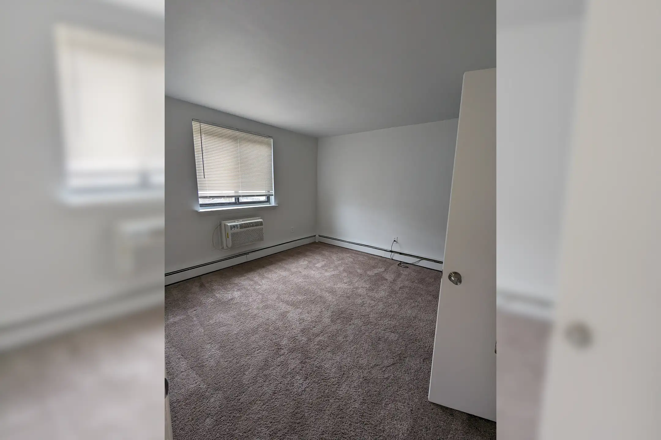 Oak Terrace Apartments Apartments Audubon, NJ 08106