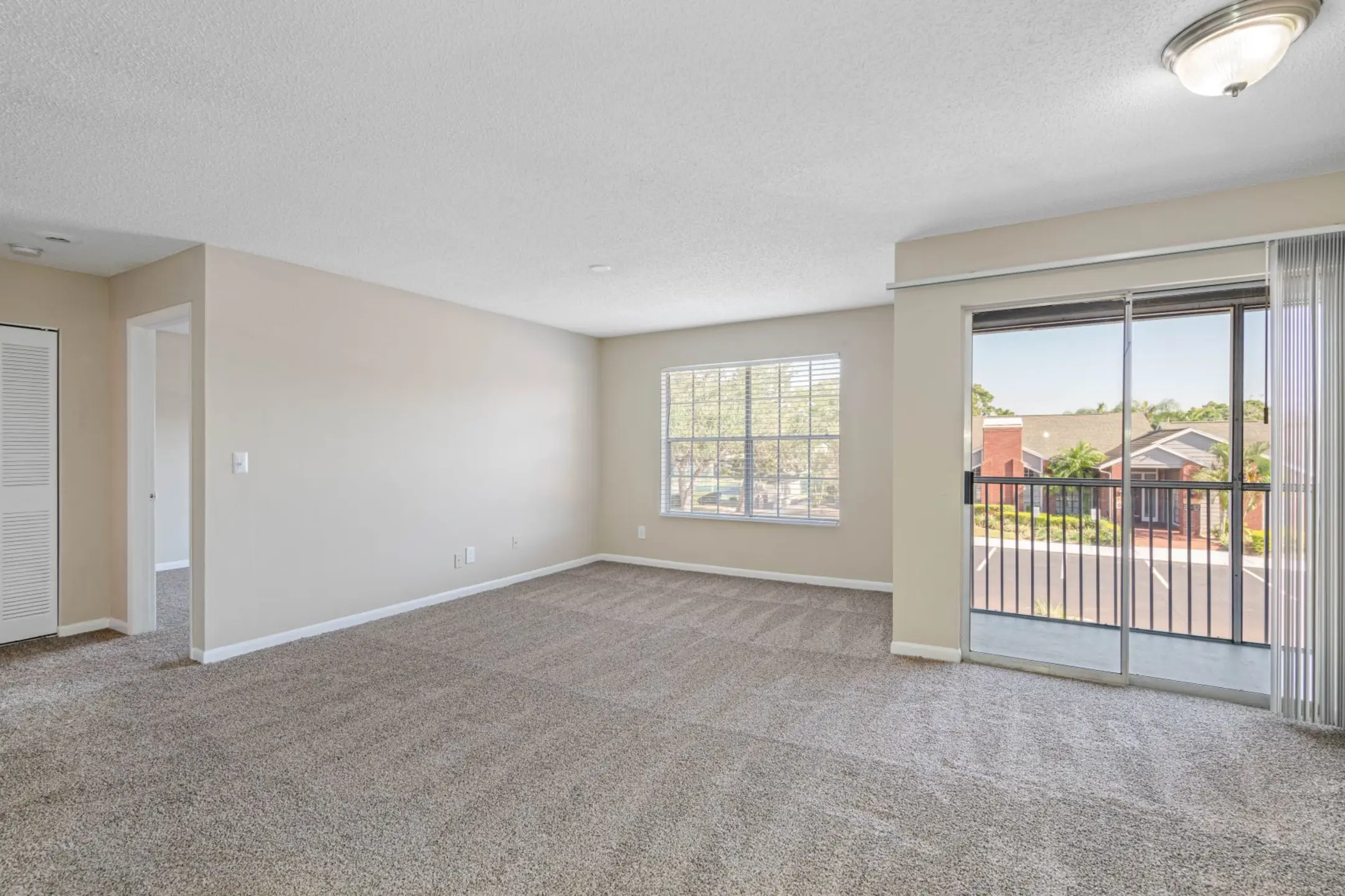 Newport Apartments Apartments Tampa, FL 33615