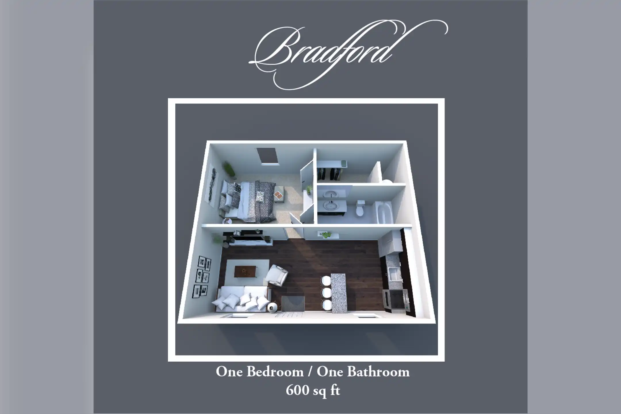 Springbrook Apartments Kernersville, NC 27284