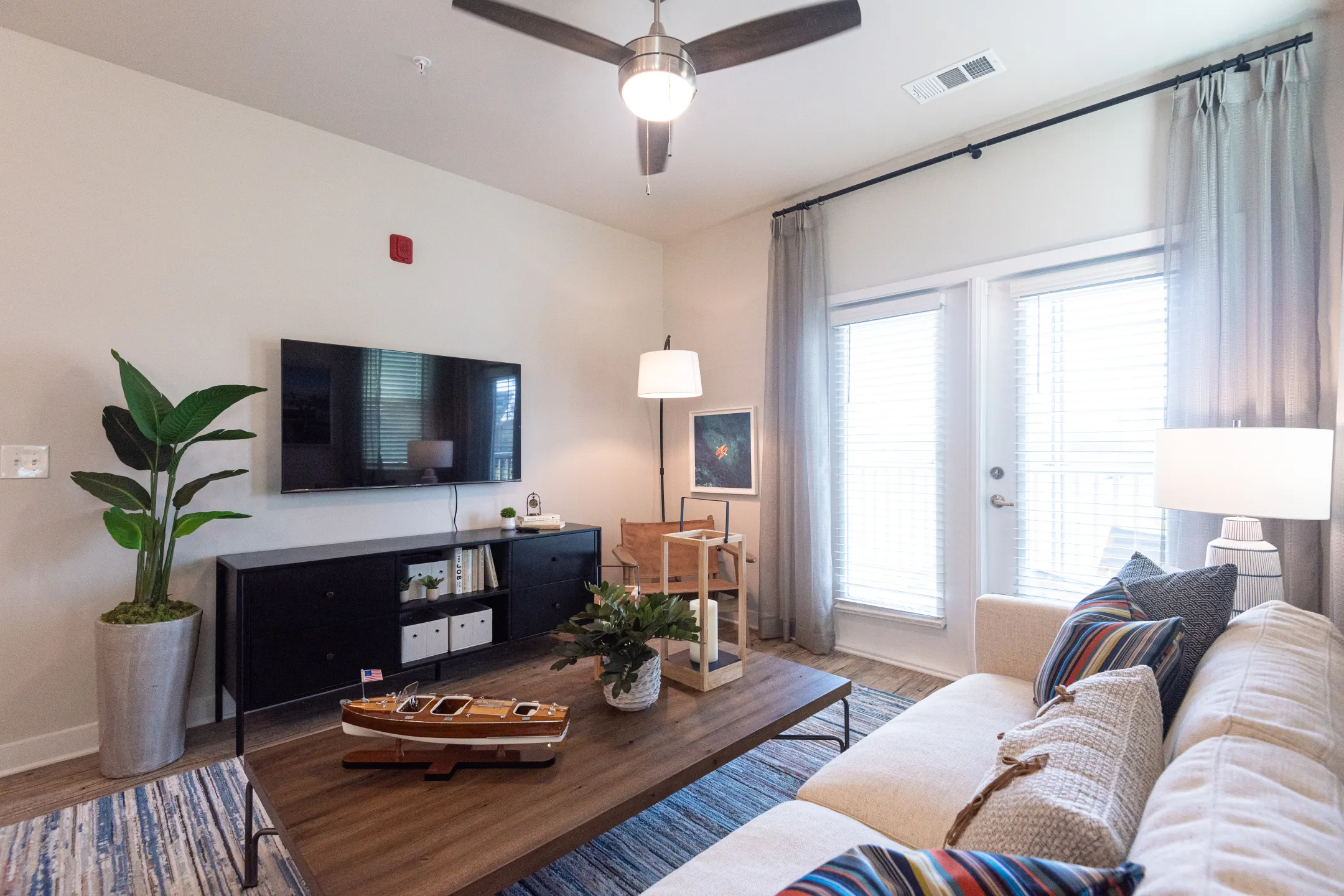 Mexico Beach Crossings Apartments Mexico Beach, FL 32456